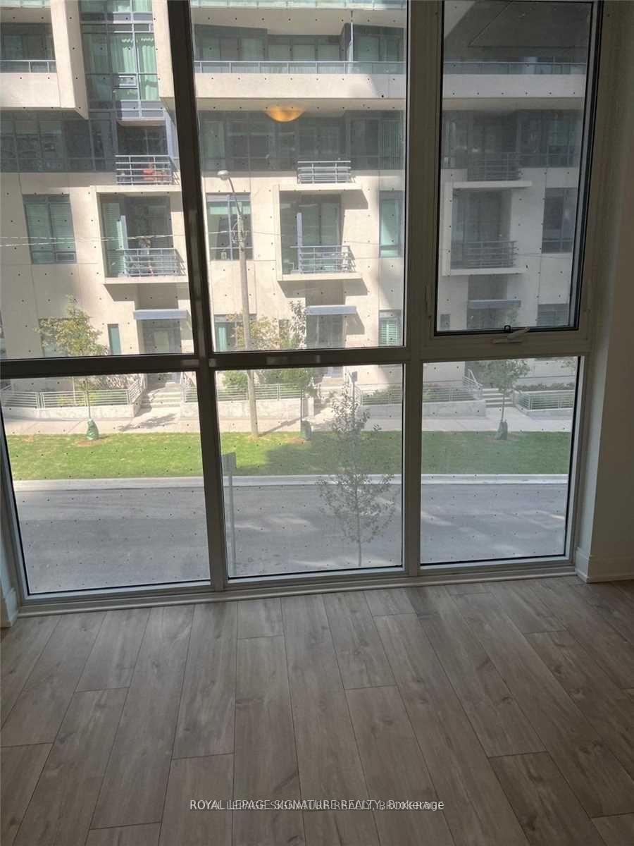 Photo 20 of Unit Th 101, 65 Annie Craig Drive, Etobicoke, Mimico — HOMEH