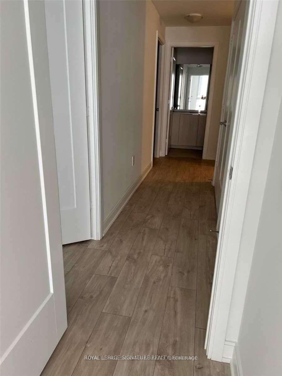 Photo 21 of Unit Th 101, 65 Annie Craig Drive, Etobicoke, Mimico — HOMEH