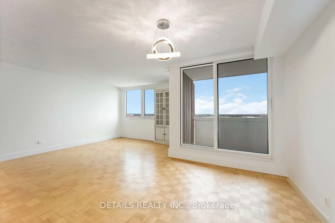 Photo 7 of Unit 1910, 265 Poulin Avenue, Ottawa, Britannia — HOMEH