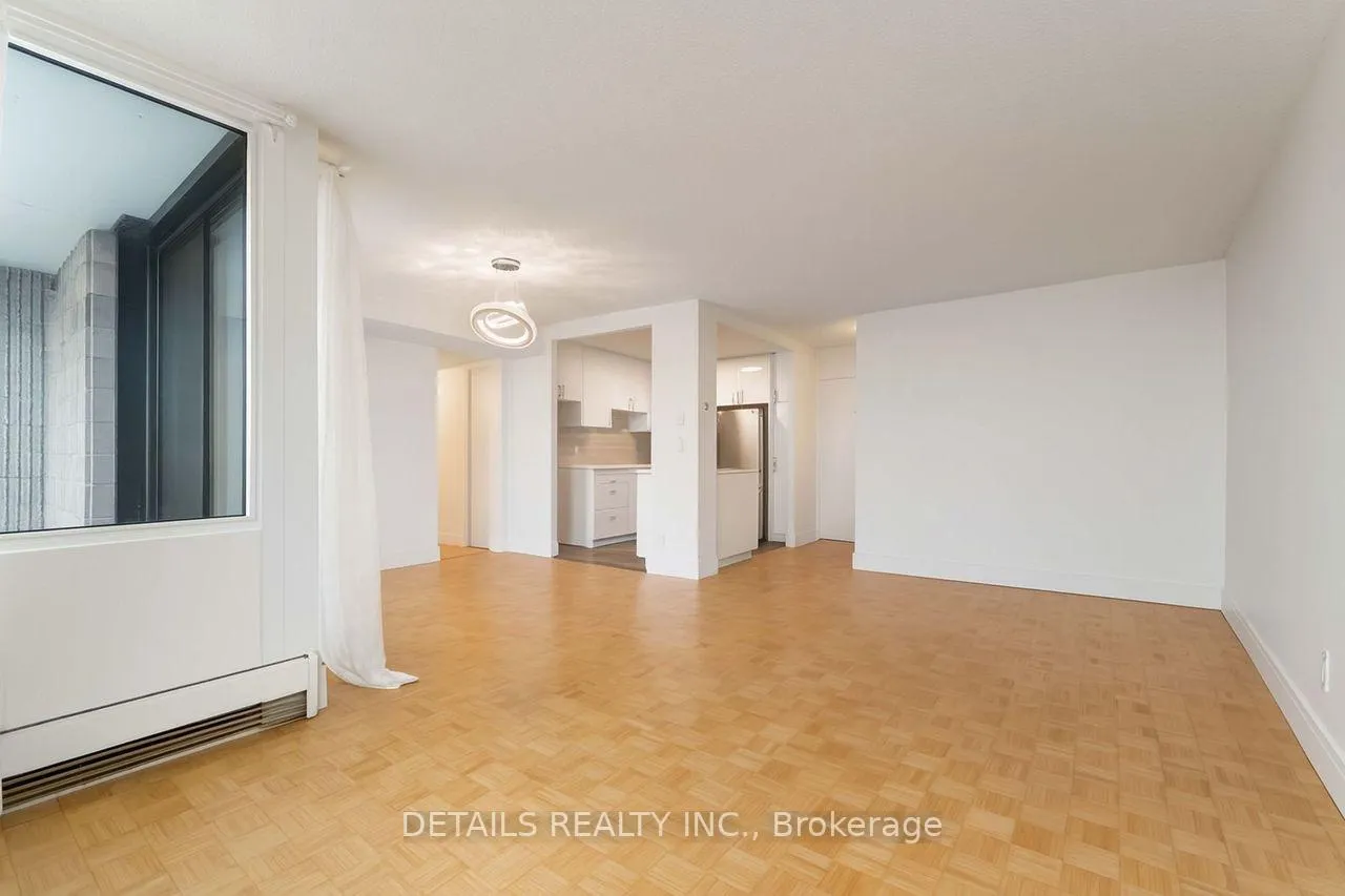 Photo 8 of Unit 1910, 265 Poulin Avenue, Ottawa, Britannia — HOMEH