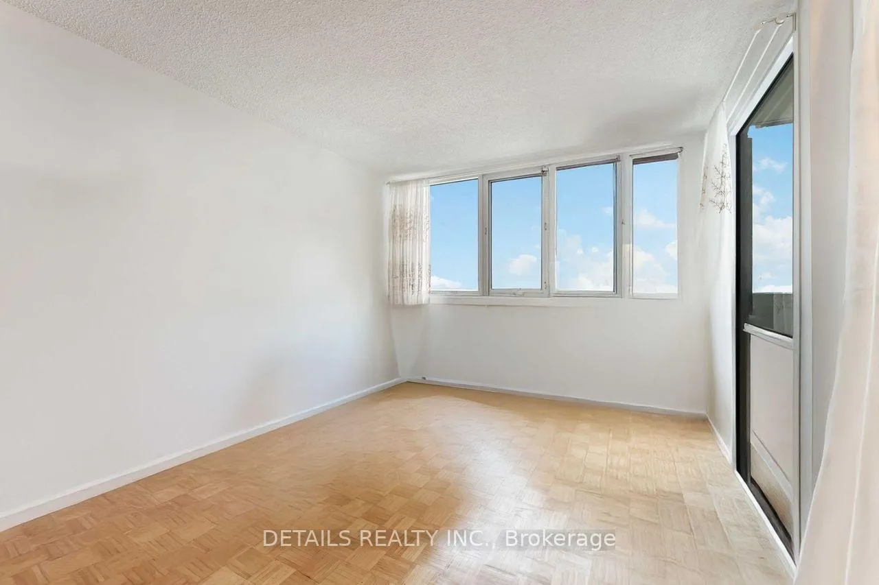 Photo 9 of Unit 1910, 265 Poulin Avenue, Ottawa, Britannia — HOMEH
