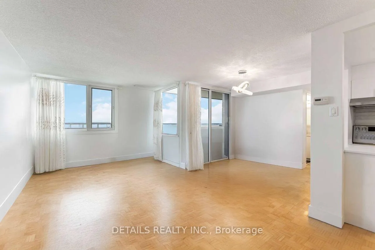 Photo 10 of Unit 1910, 265 Poulin Avenue, Ottawa, Britannia — HOMEH