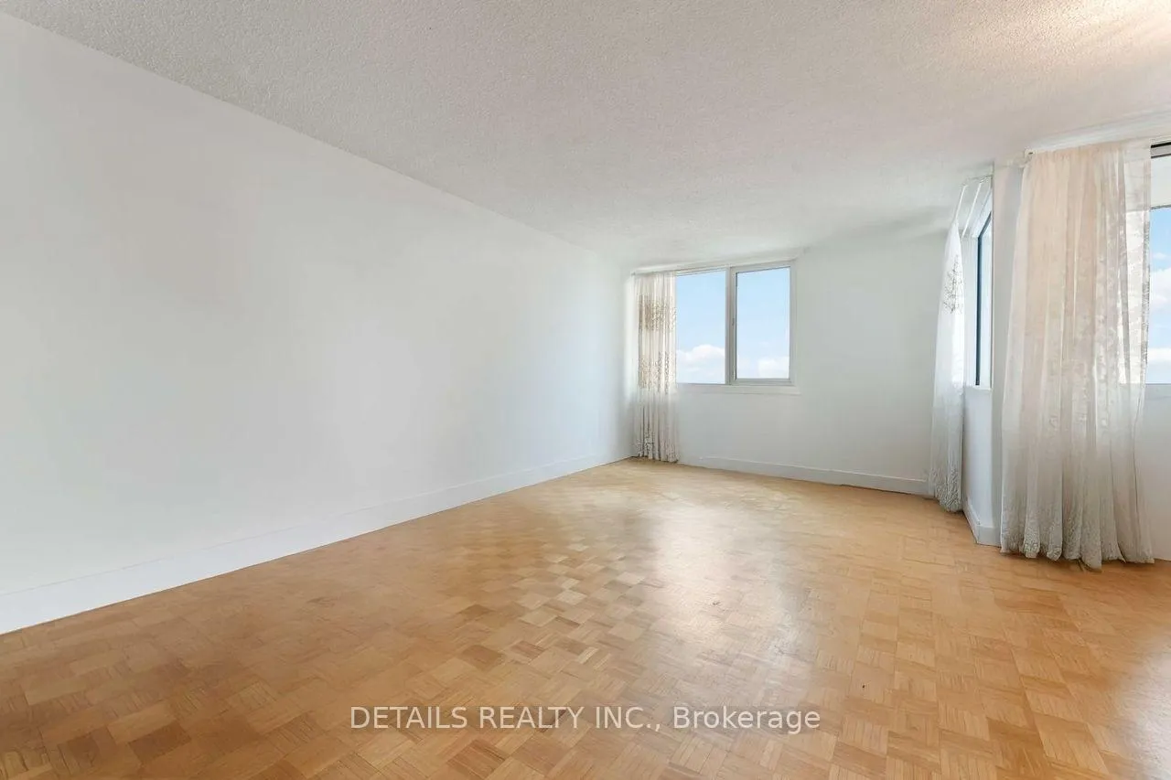 Photo 12 of Unit 1910, 265 Poulin Avenue, Ottawa, Britannia — HOMEH