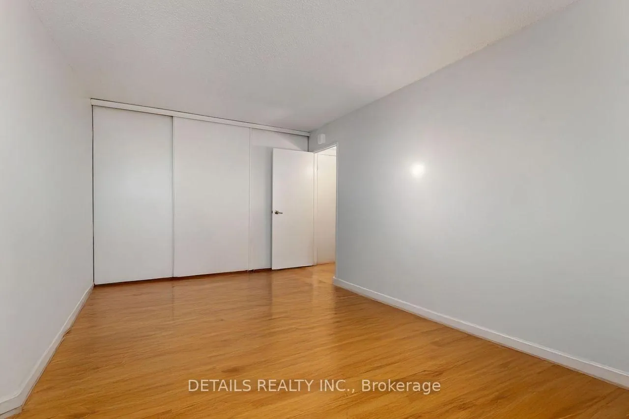 Photo 13 of Unit 1910, 265 Poulin Avenue, Ottawa, Britannia — HOMEH