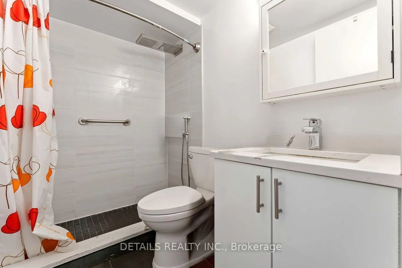 Photo 15 of Unit 1910, 265 Poulin Avenue, Ottawa, Britannia — HOMEH