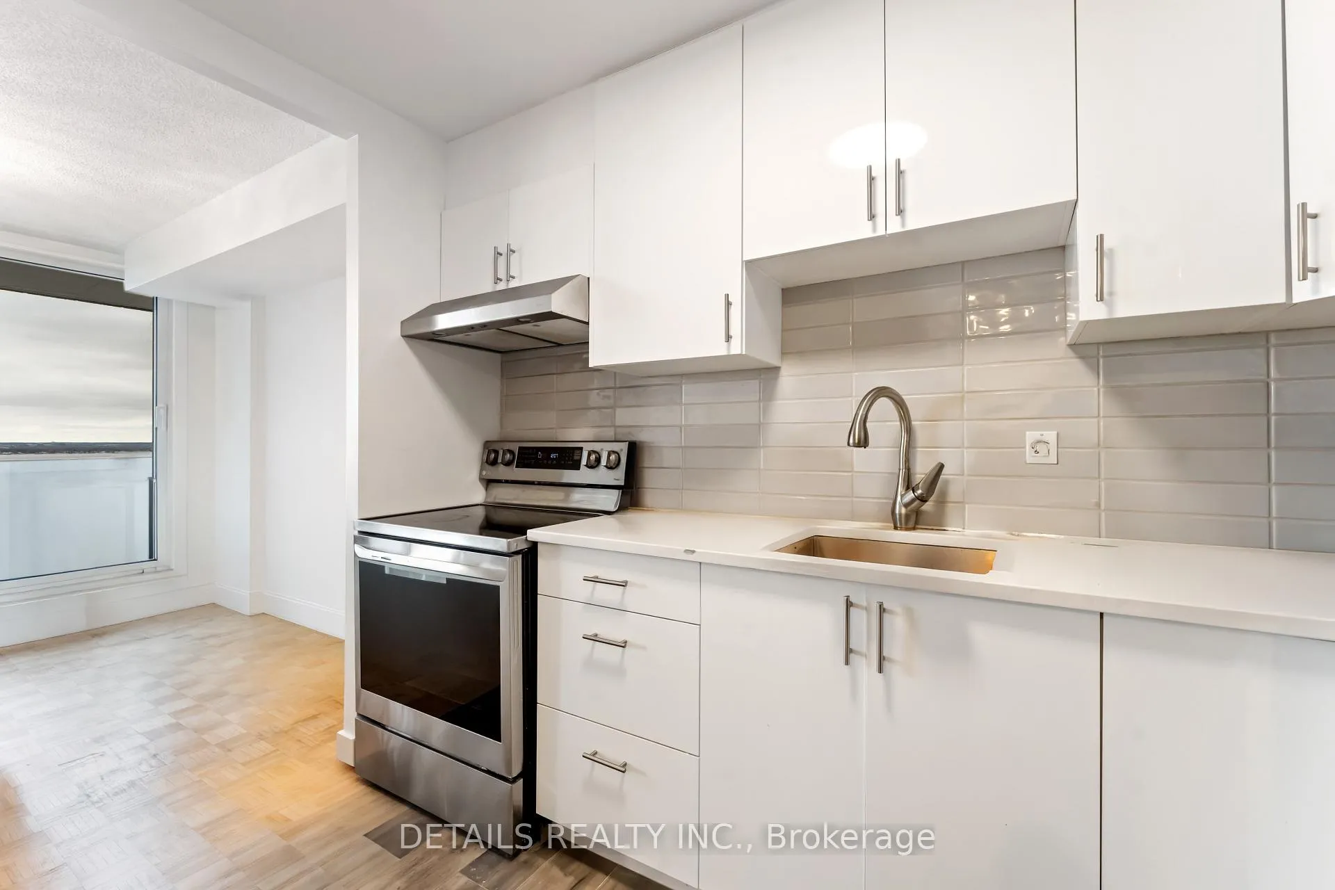 Photo 18 of Unit 1910, 265 Poulin Avenue, Ottawa, Britannia — HOMEH