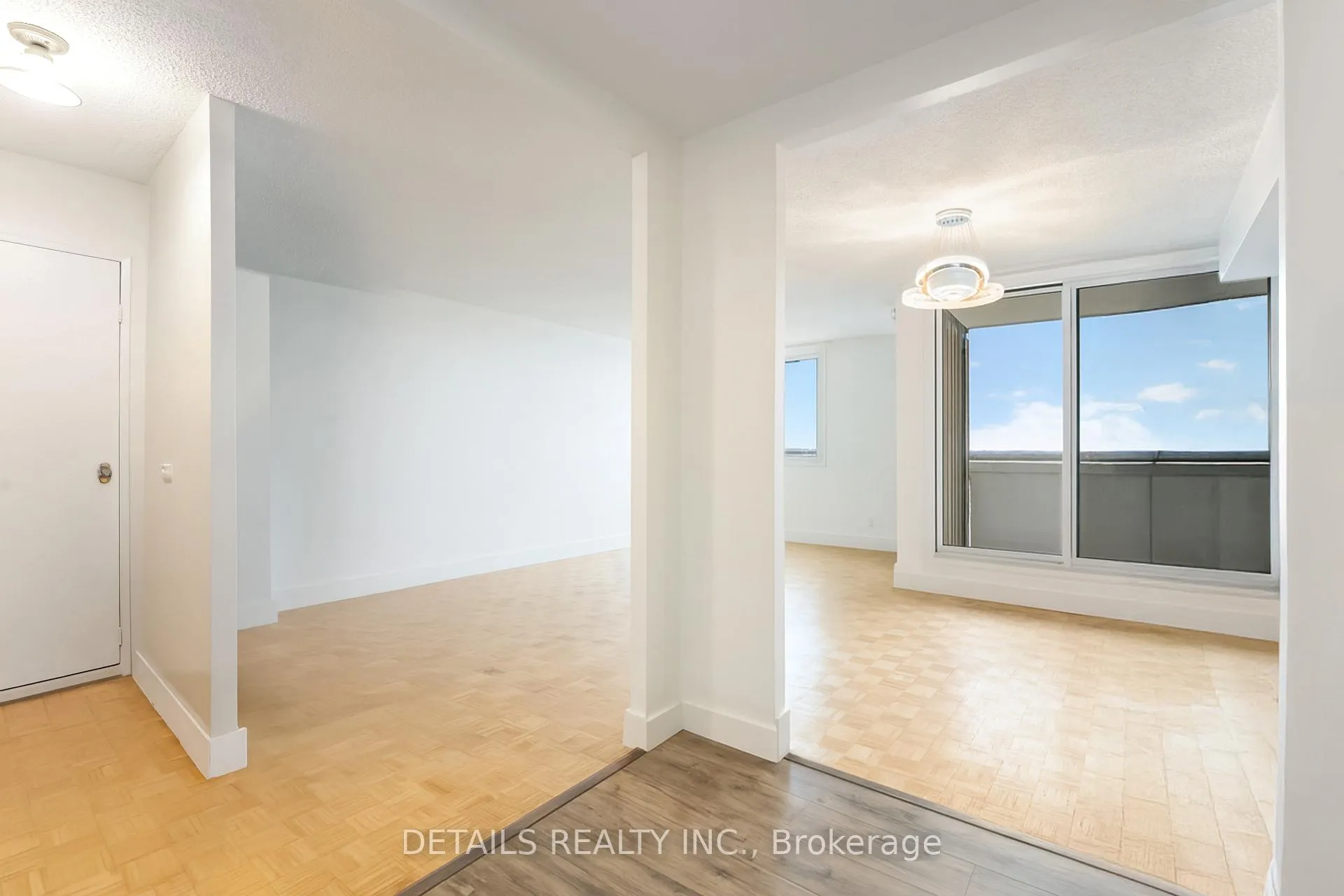 Photo 19 of Unit 1910, 265 Poulin Avenue, Ottawa, Britannia — HOMEH