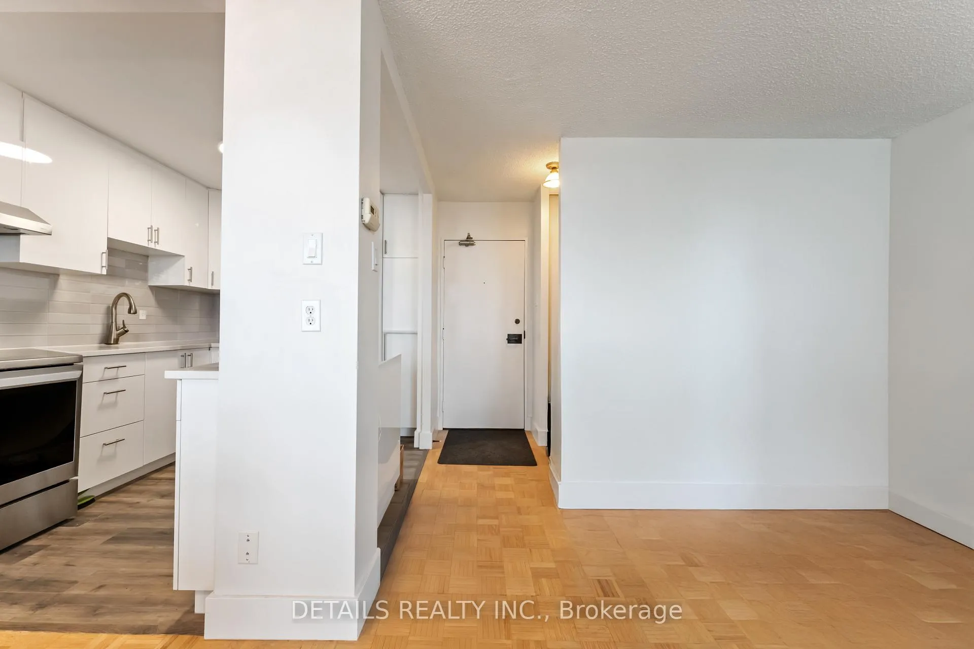 Photo 20 of Unit 1910, 265 Poulin Avenue, Ottawa, Britannia — HOMEH
