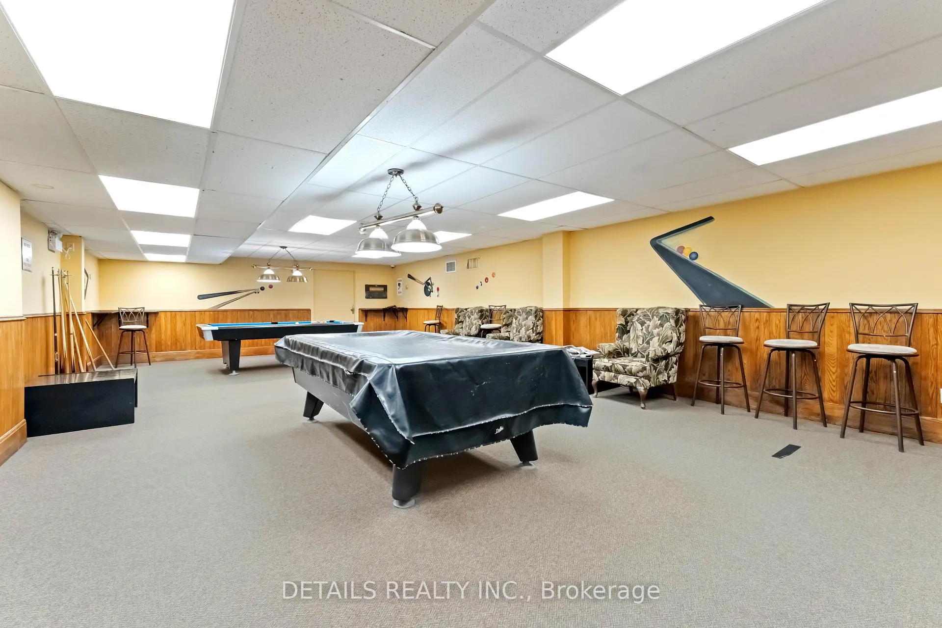 Photo 22 of Unit 1910, 265 Poulin Avenue, Ottawa, Britannia — HOMEH