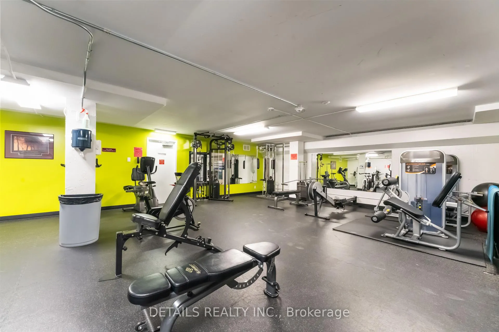 Photo 24 of Unit 1910, 265 Poulin Avenue, Ottawa, Britannia — HOMEH