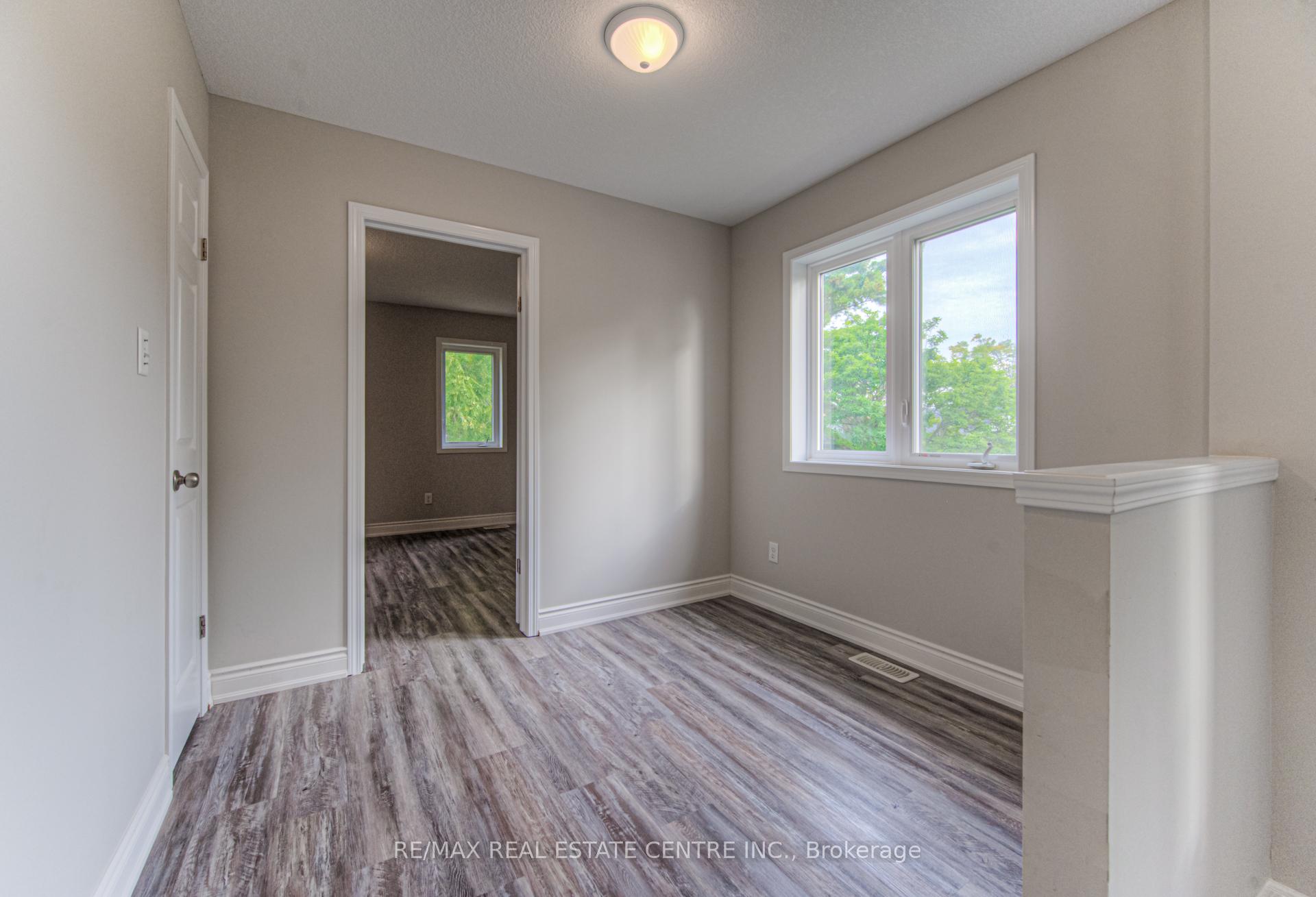 Photo 13 of Unit 22, 50 Pinnacle Drive, Kitchener — HOMEH