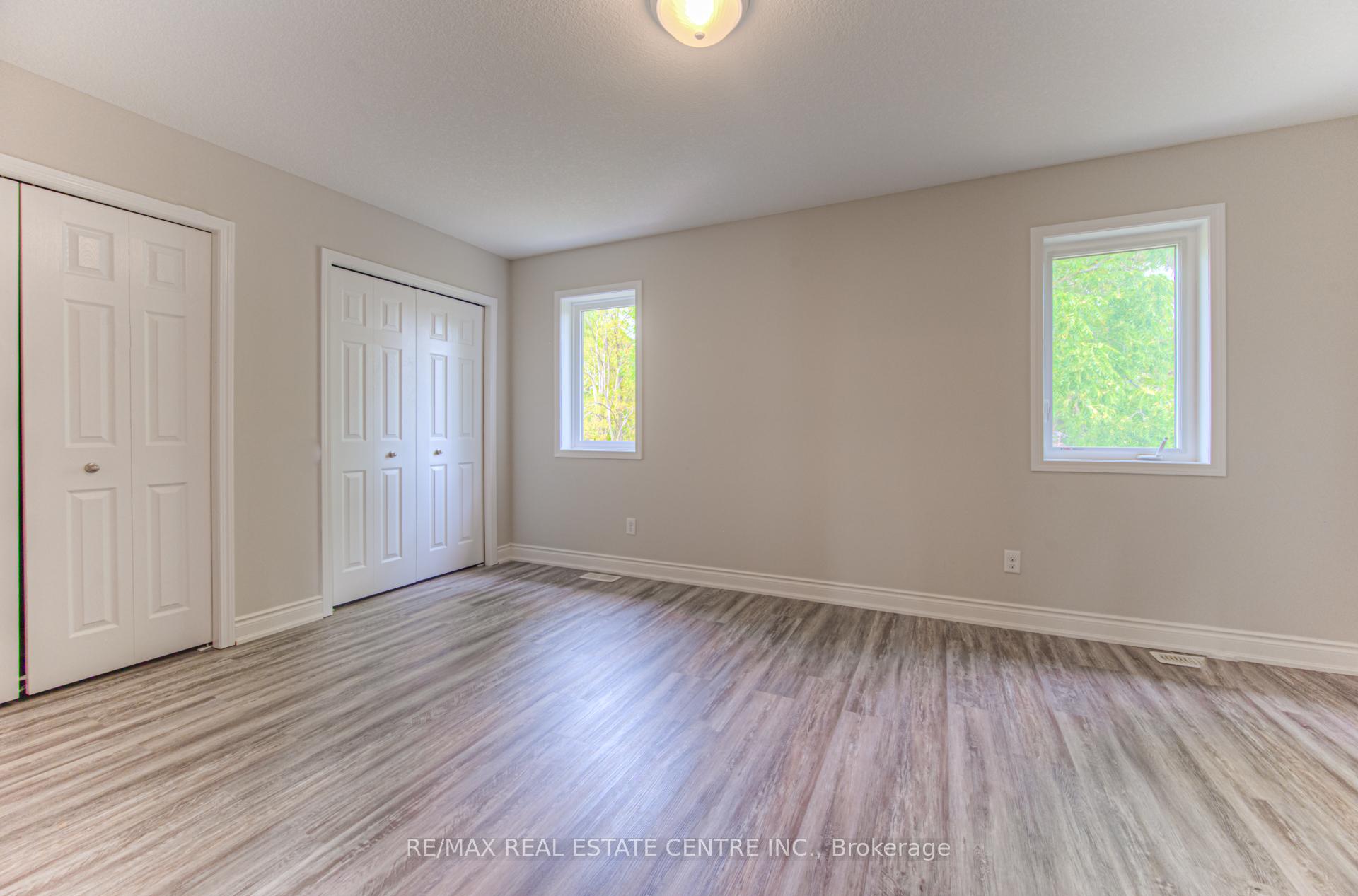Photo 14 of Unit 22, 50 Pinnacle Drive, Kitchener — HOMEH