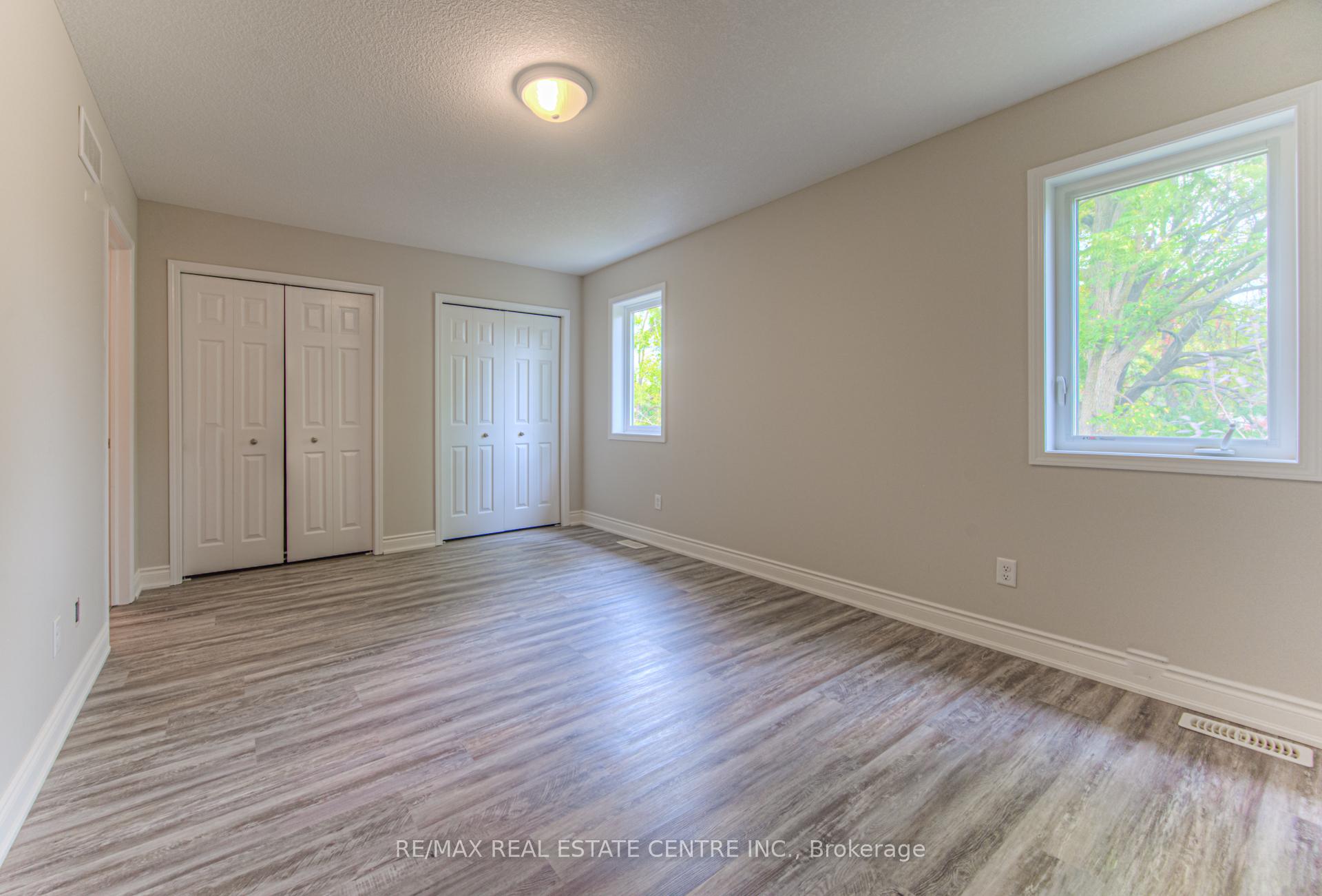 Photo 15 of Unit 22, 50 Pinnacle Drive, Kitchener — HOMEH