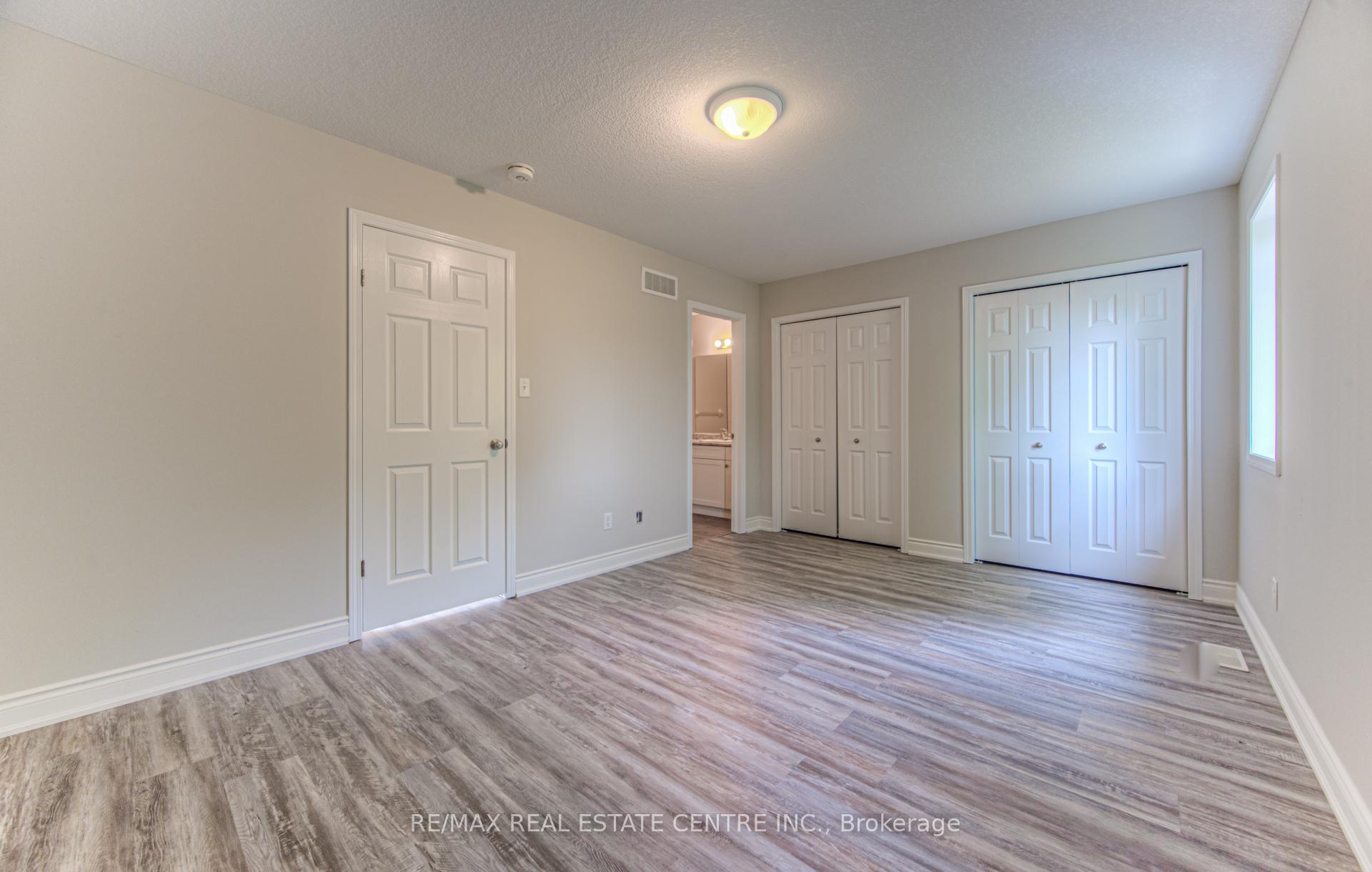 Photo 16 of Unit 22, 50 Pinnacle Drive, Kitchener — HOMEH