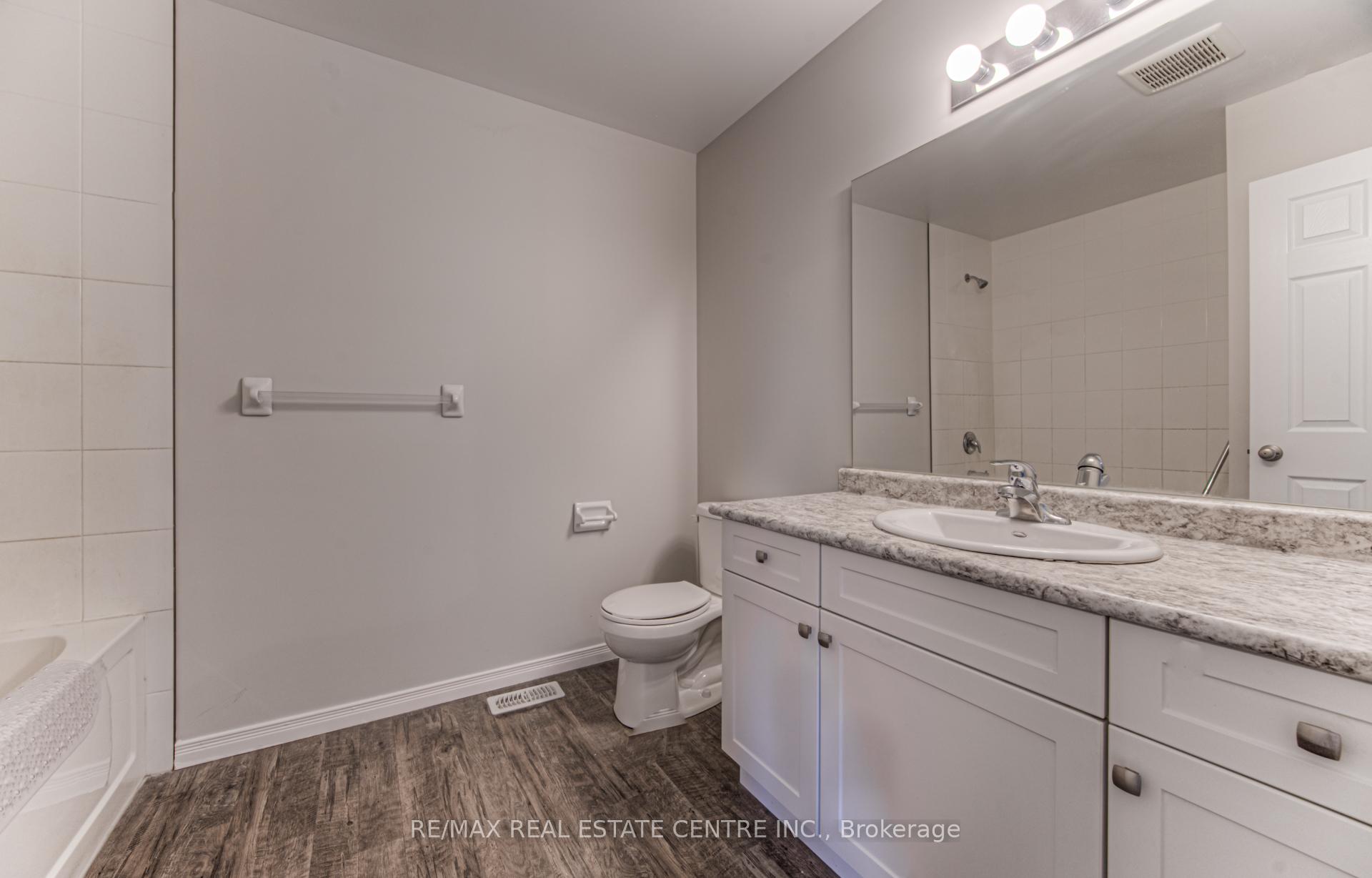 Photo 17 of Unit 22, 50 Pinnacle Drive, Kitchener — HOMEH