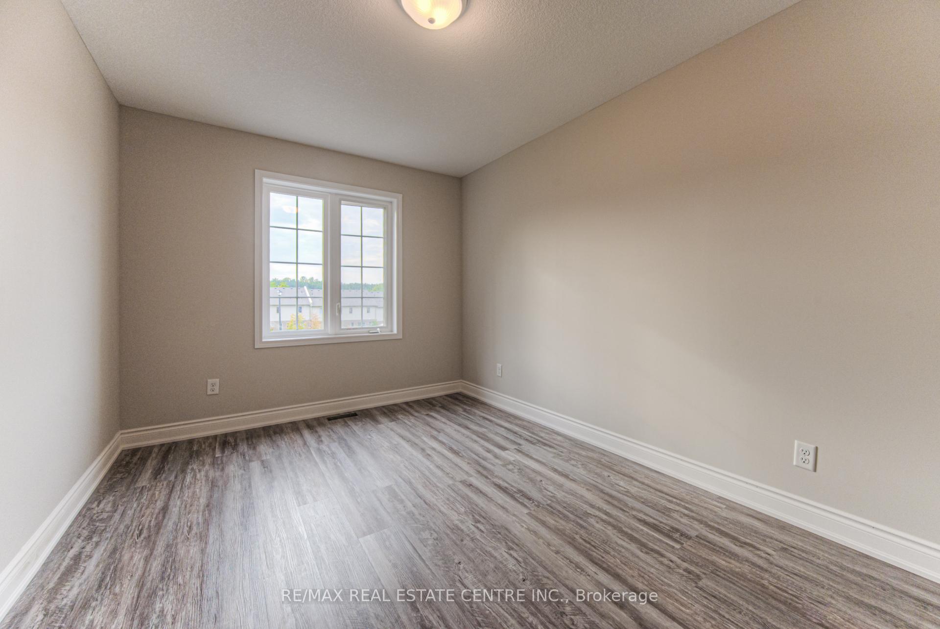 Photo 20 of Unit 22, 50 Pinnacle Drive, Kitchener — HOMEH