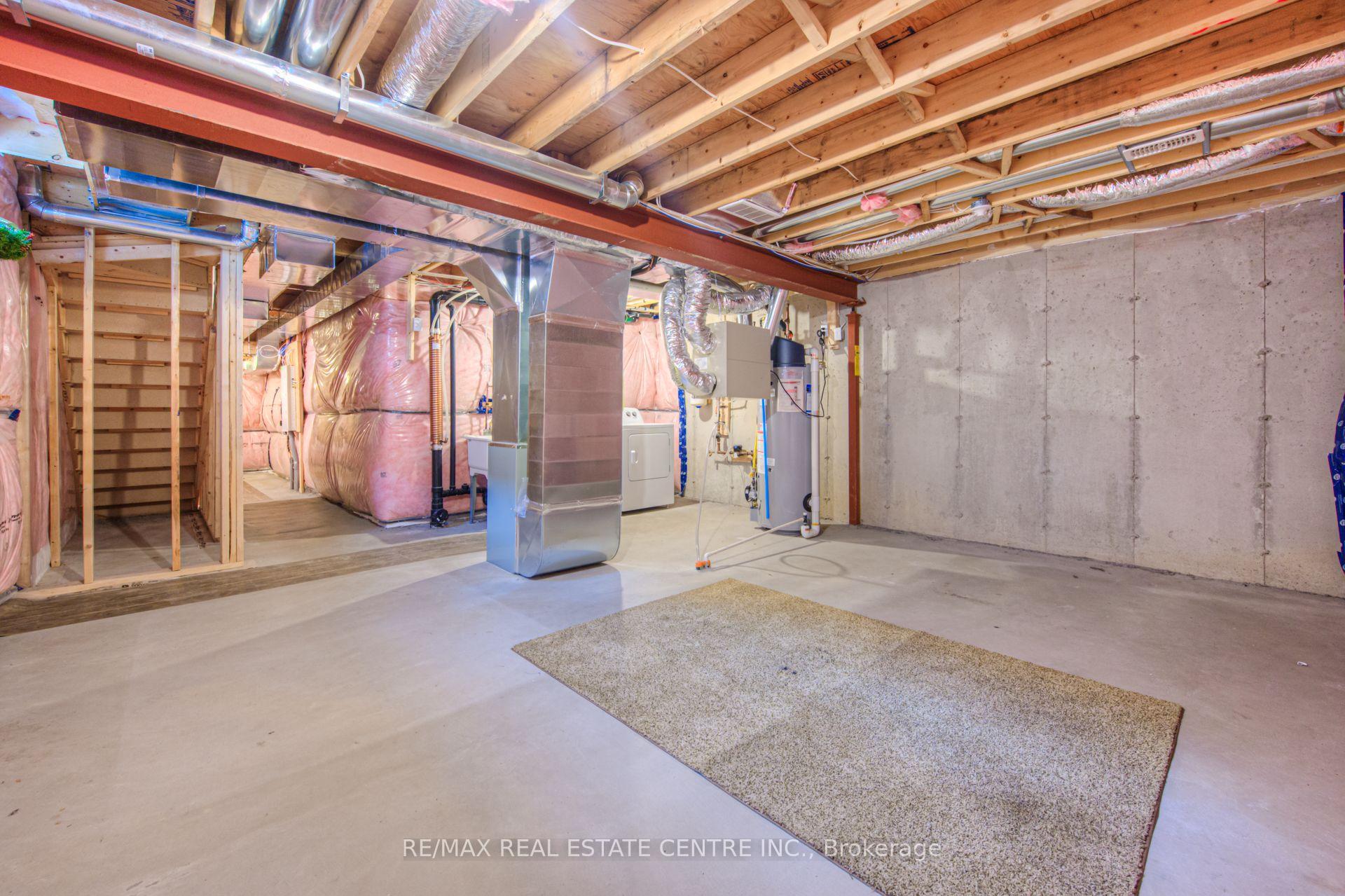Photo 23 of Unit 22, 50 Pinnacle Drive, Kitchener — HOMEH