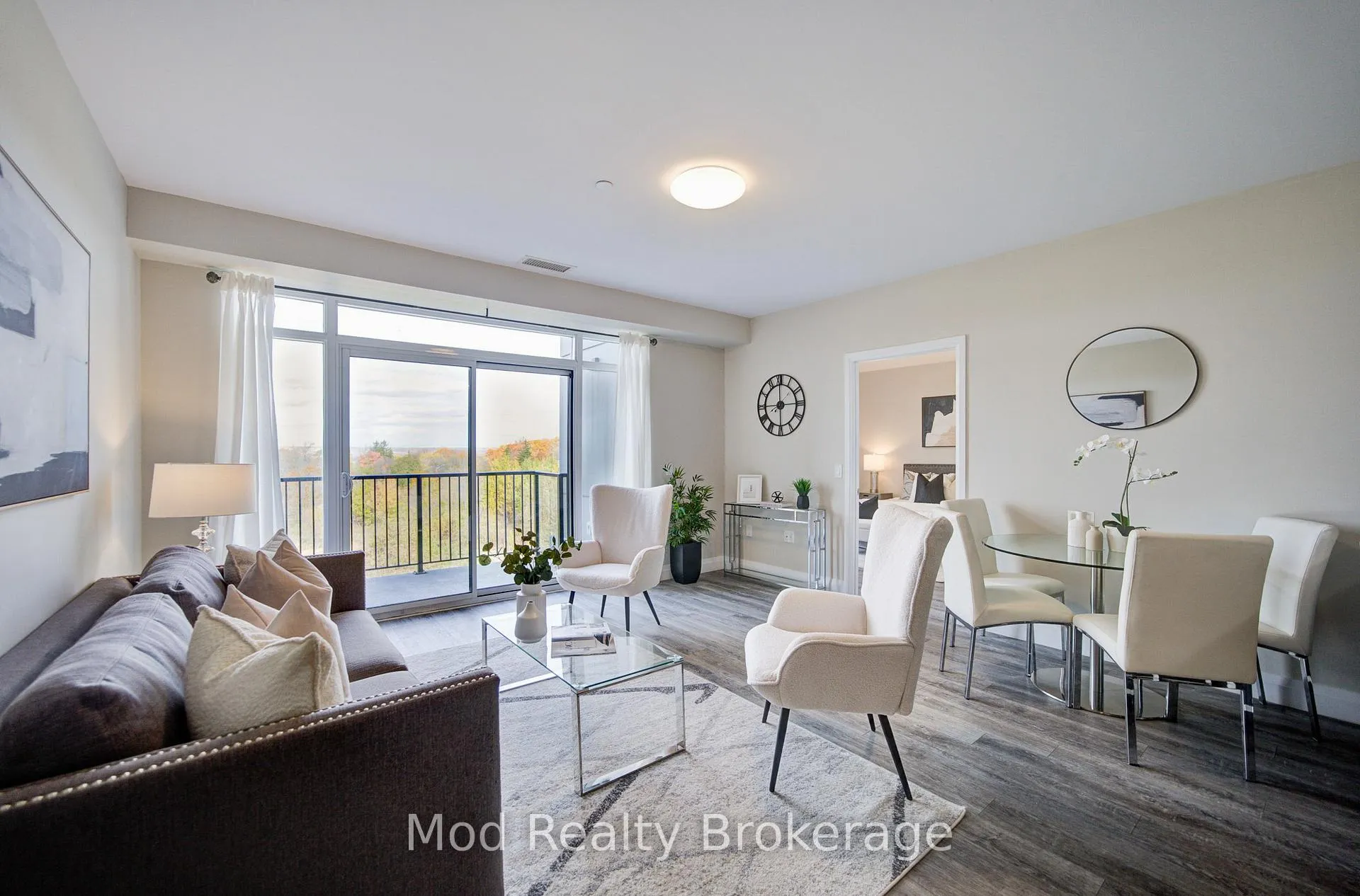 Photo 1 of Unit 441, 1 Redfern Avenue, Hamilton, Mountview — HOMEH