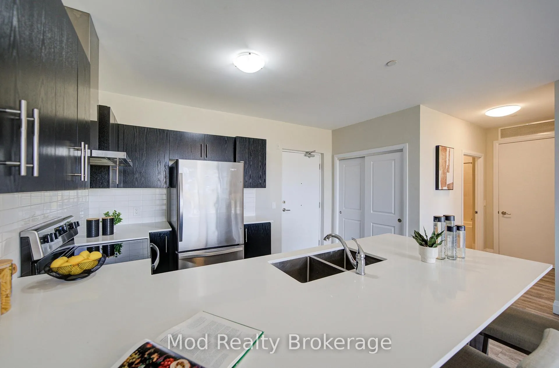 Photo 6 of Unit 441, 1 Redfern Avenue, Hamilton, Mountview — HOMEH
