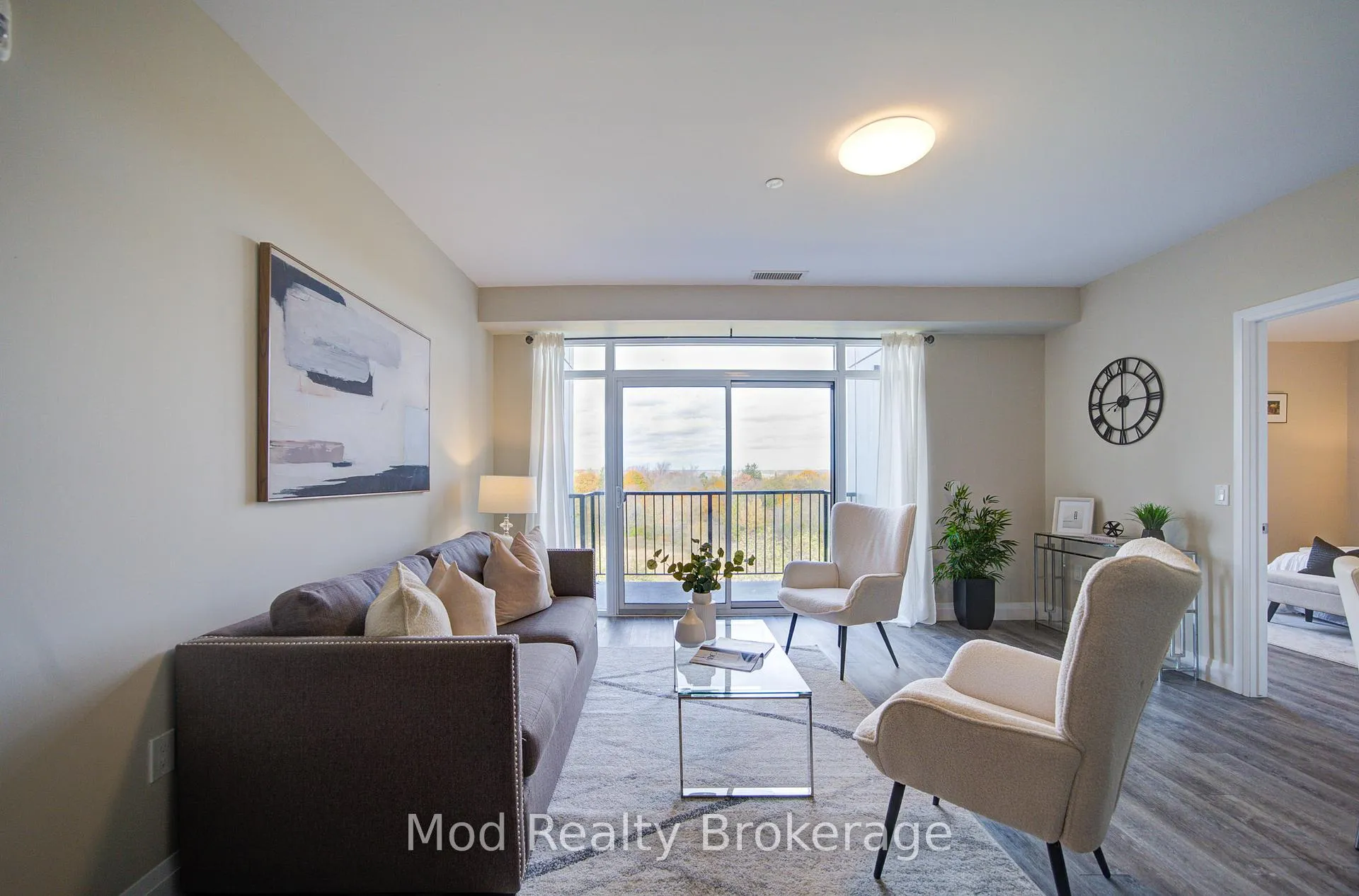 Photo 7 of Unit 441, 1 Redfern Avenue, Hamilton, Mountview — HOMEH