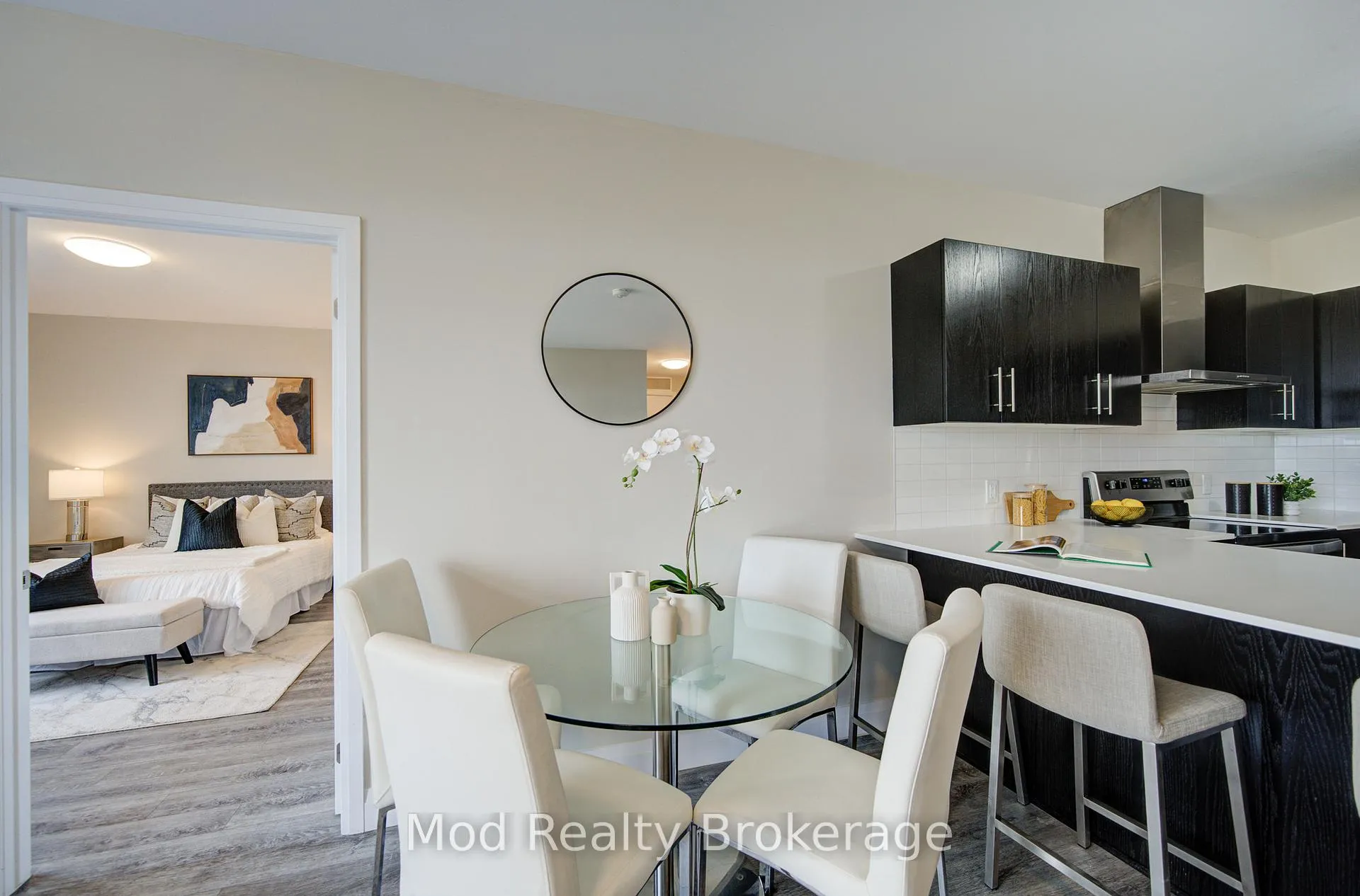 Photo 8 of Unit 441, 1 Redfern Avenue, Hamilton, Mountview — HOMEH