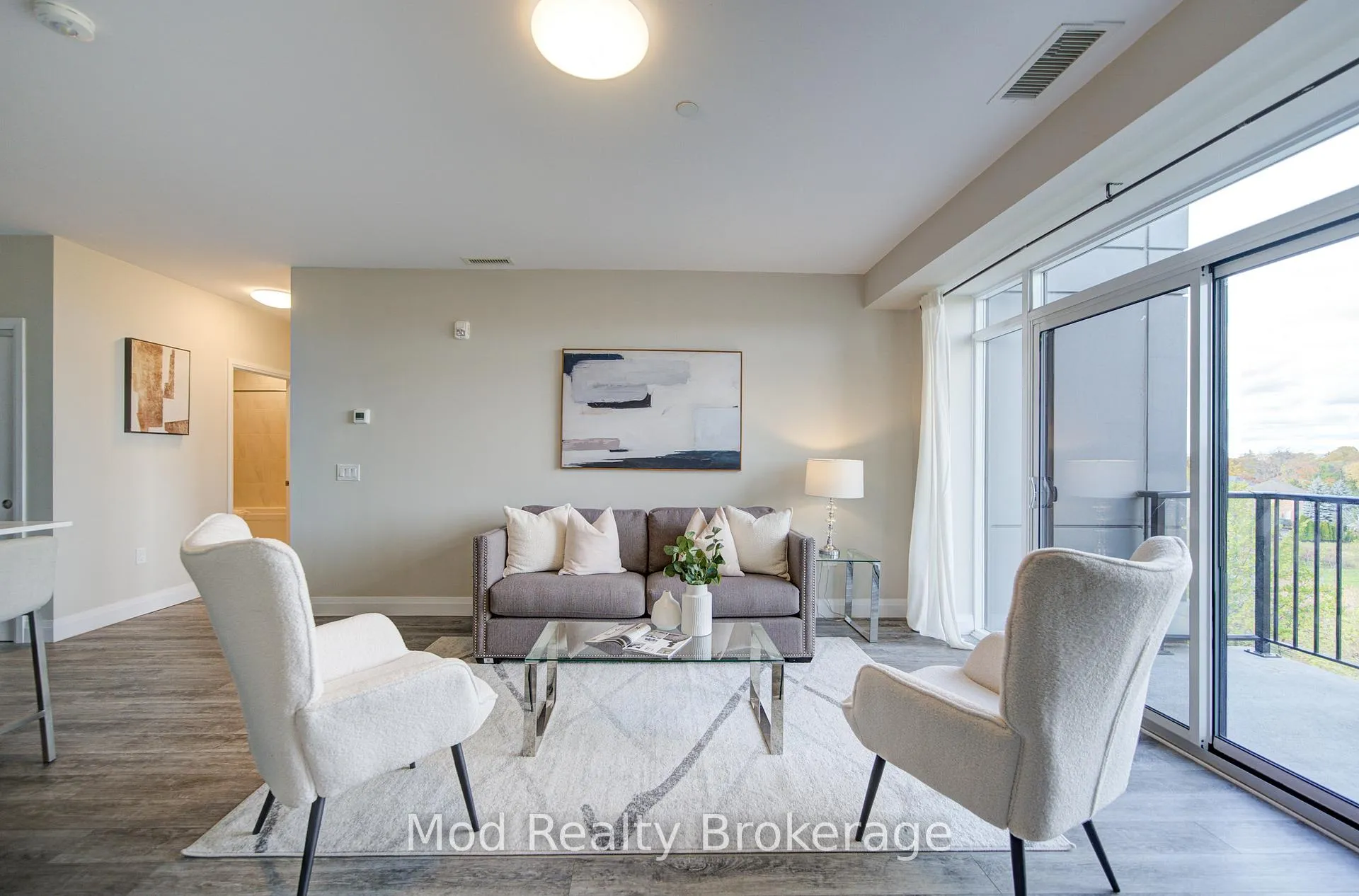 Photo 9 of Unit 441, 1 Redfern Avenue, Hamilton, Mountview — HOMEH