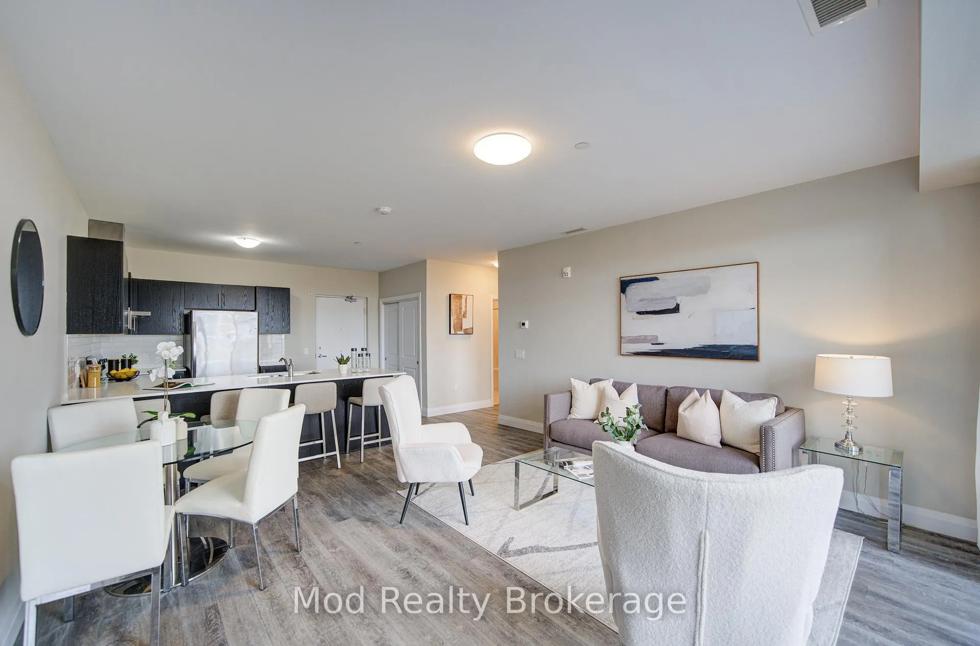 Photo 10 of Unit 441, 1 Redfern Avenue, Hamilton, Mountview — HOMEH