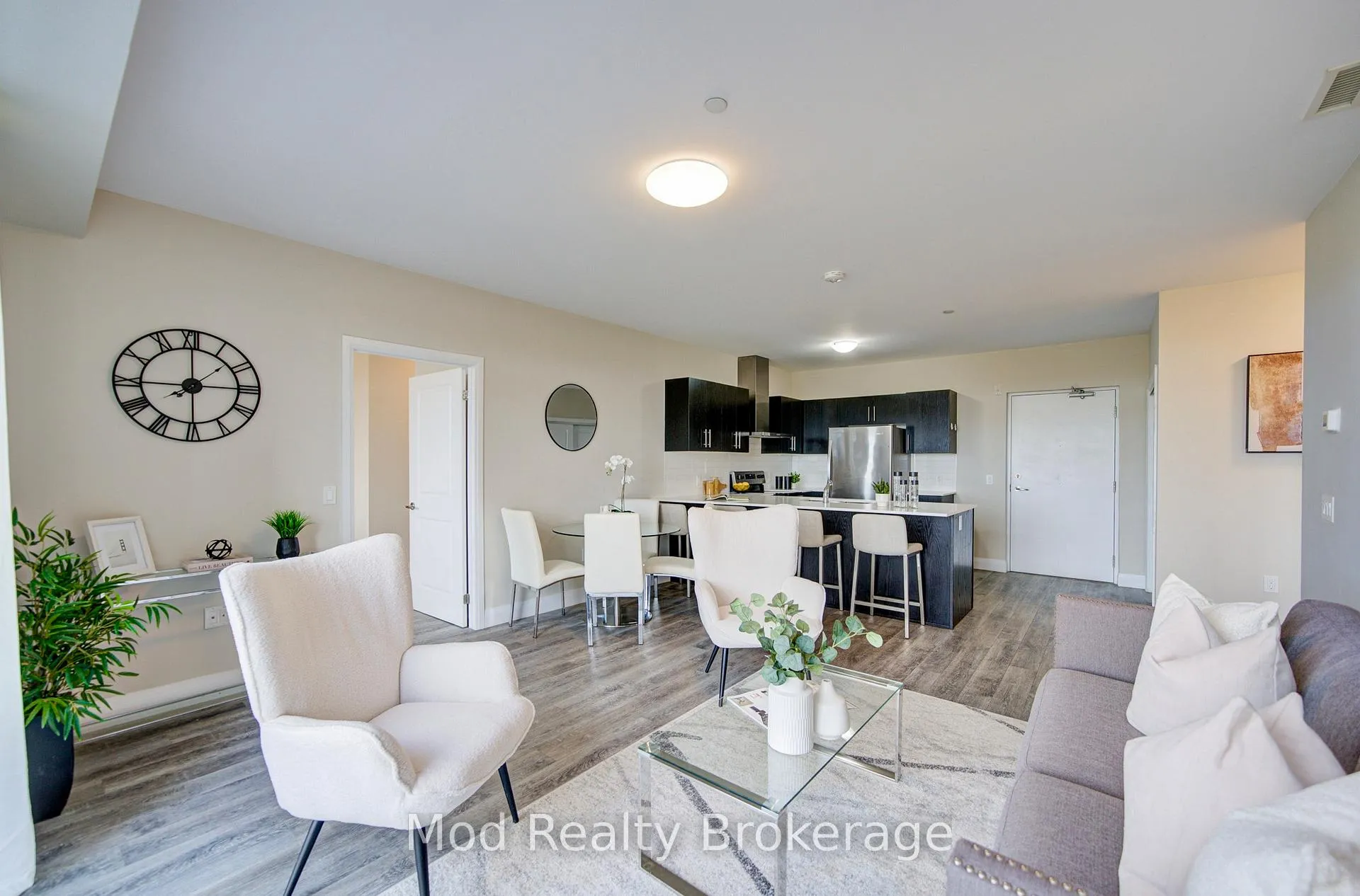Photo 11 of Unit 441, 1 Redfern Avenue, Hamilton, Mountview — HOMEH