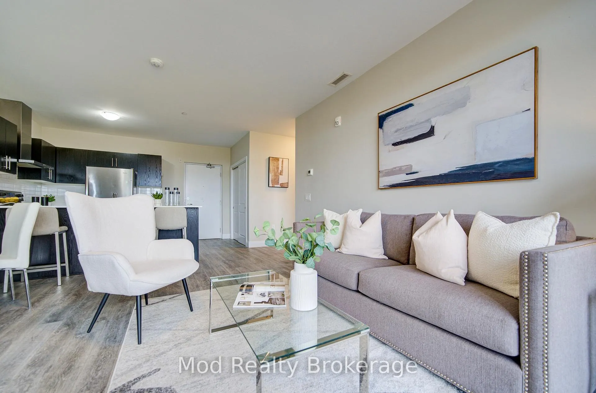 Photo 12 of Unit 441, 1 Redfern Avenue, Hamilton, Mountview — HOMEH