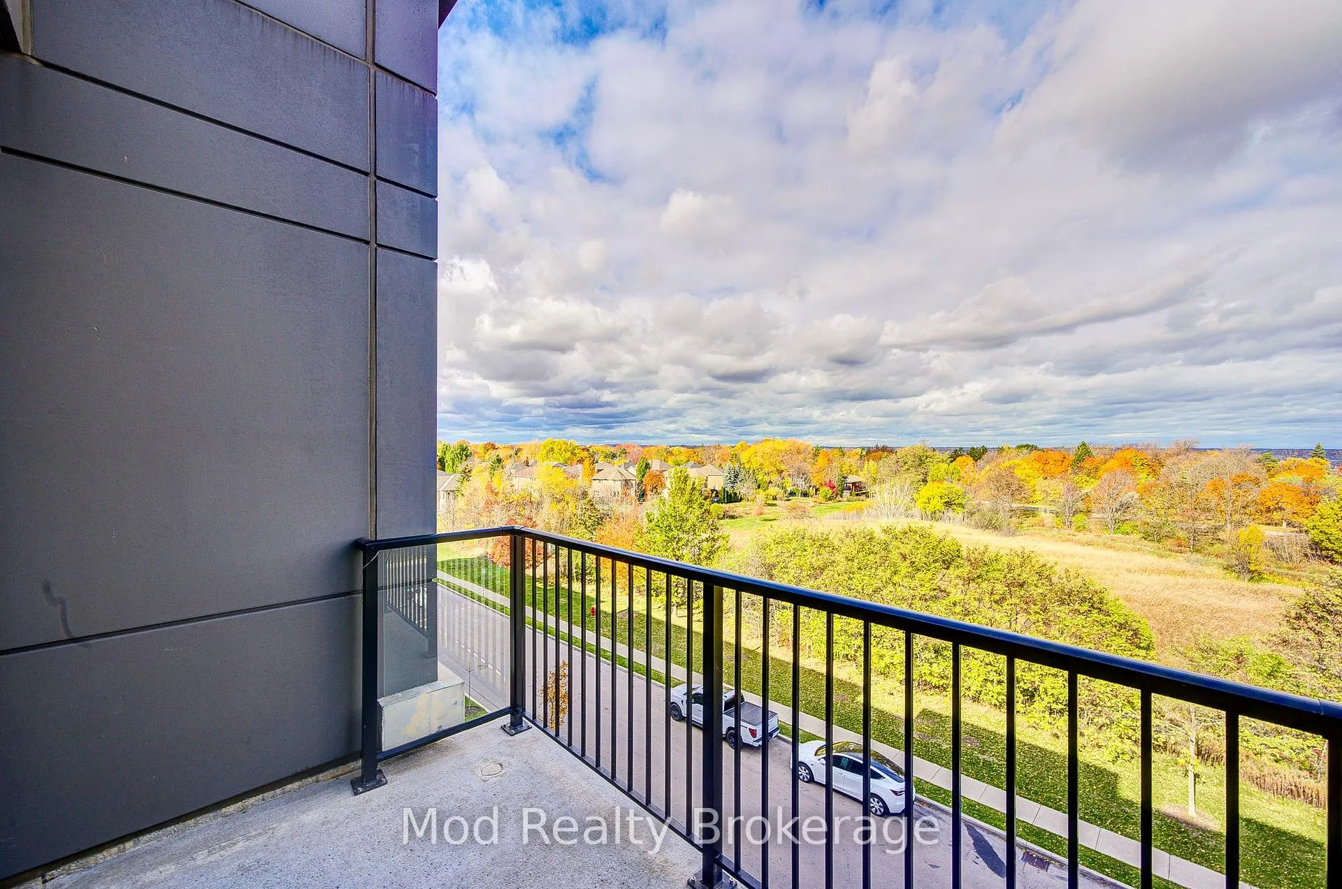 Photo 14 of Unit 441, 1 Redfern Avenue, Hamilton, Mountview — HOMEH