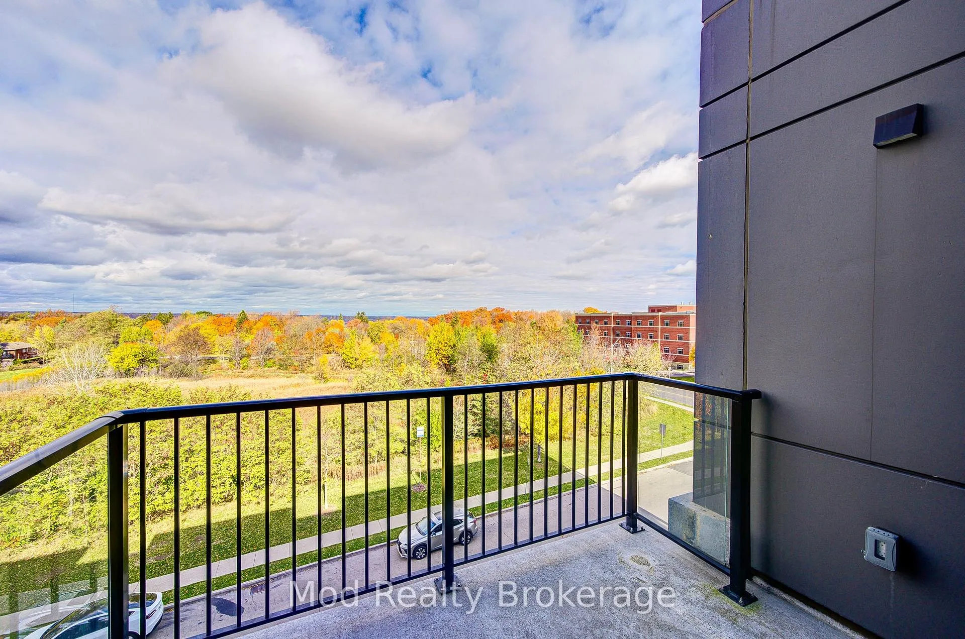 Photo 16 of Unit 441, 1 Redfern Avenue, Hamilton, Mountview — HOMEH