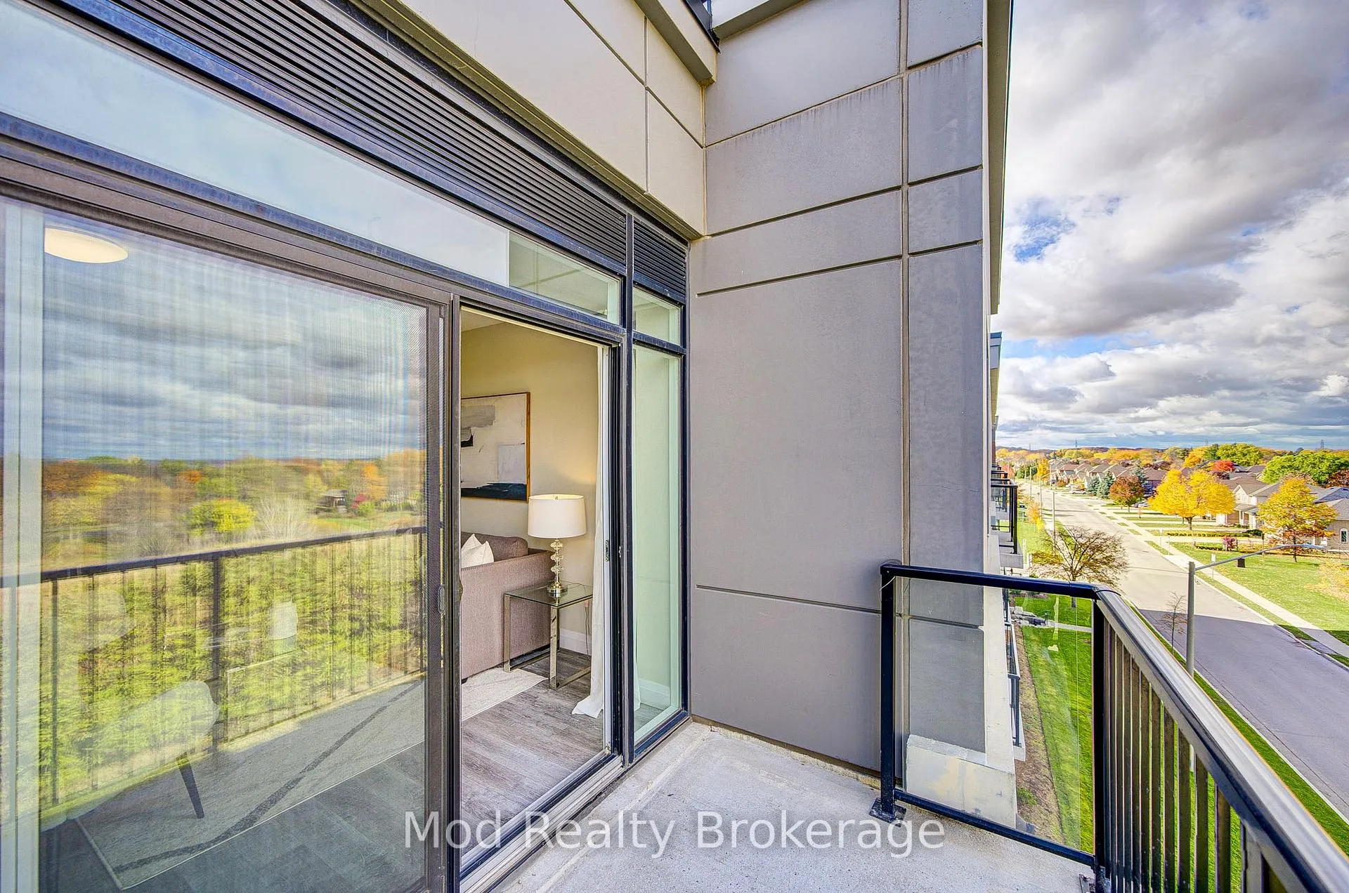 Photo 17 of Unit 441, 1 Redfern Avenue, Hamilton, Mountview — HOMEH