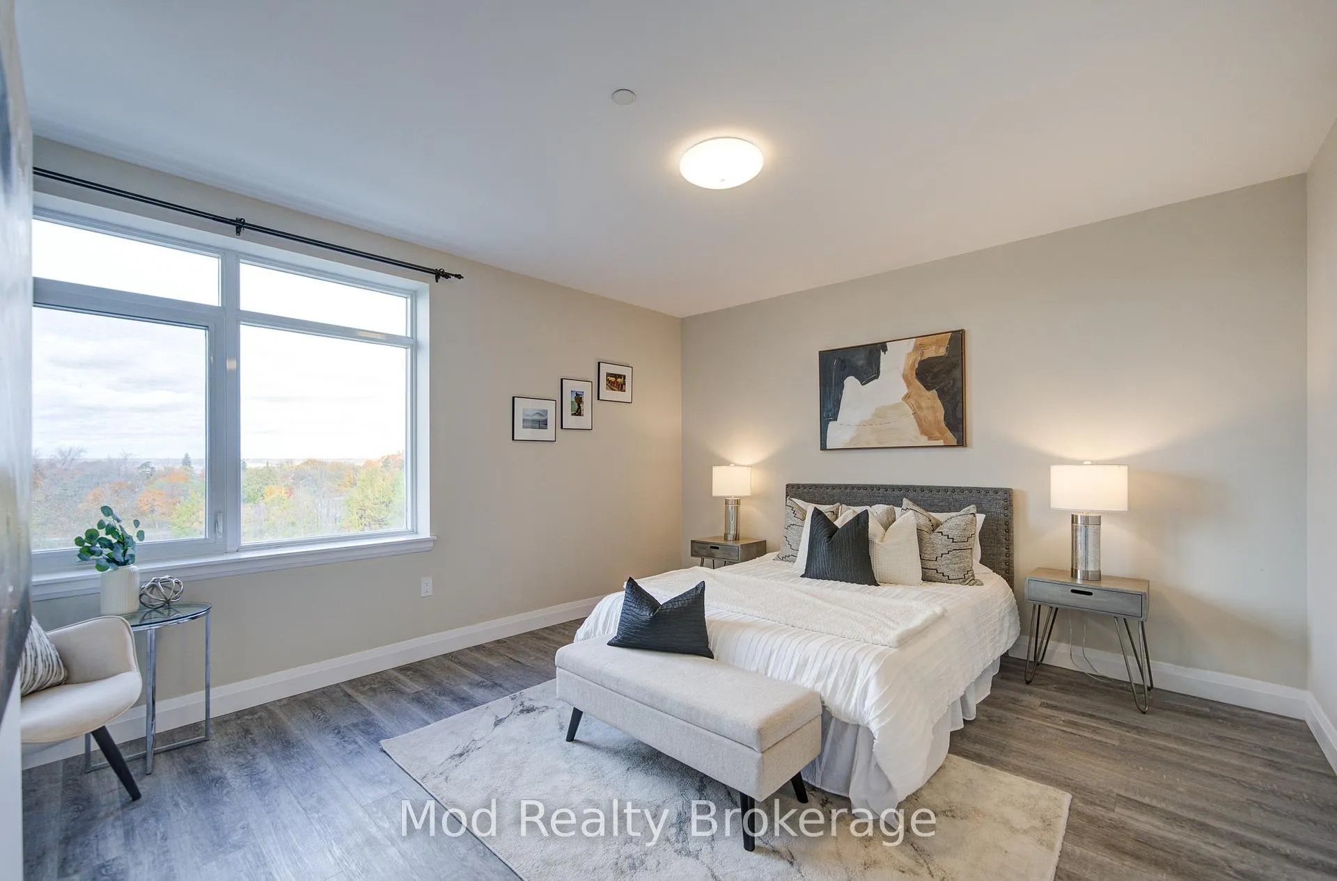 Photo 18 of Unit 441, 1 Redfern Avenue, Hamilton, Mountview — HOMEH