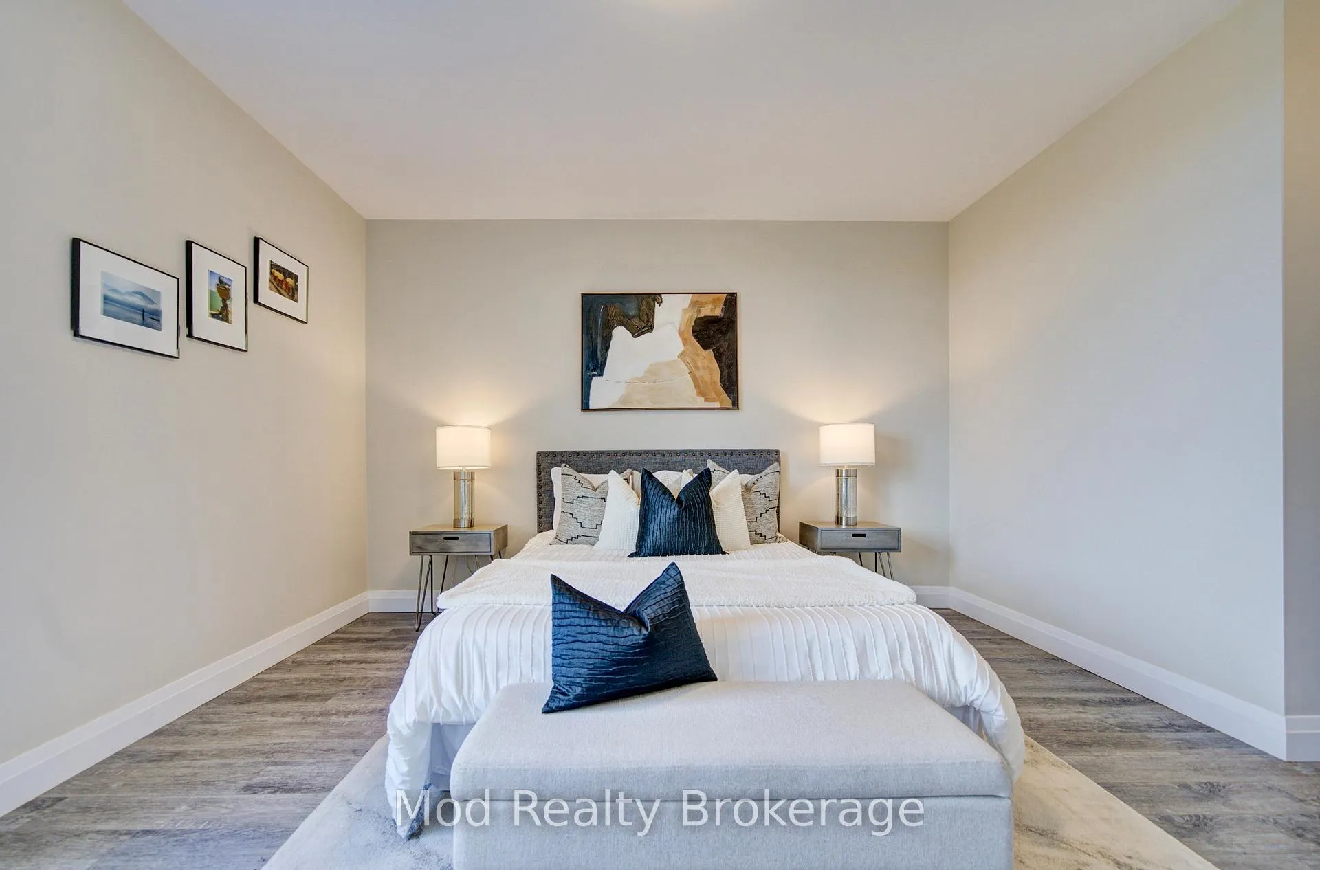 Photo 19 of Unit 441, 1 Redfern Avenue, Hamilton, Mountview — HOMEH