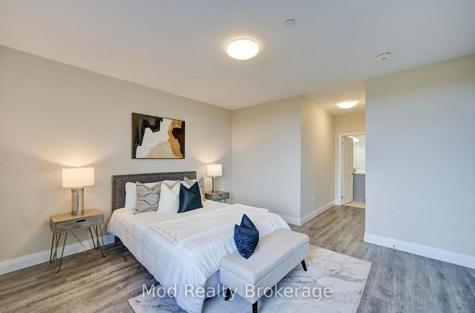 Photo 20 of Unit 441, 1 Redfern Avenue, Hamilton, Mountview — HOMEH