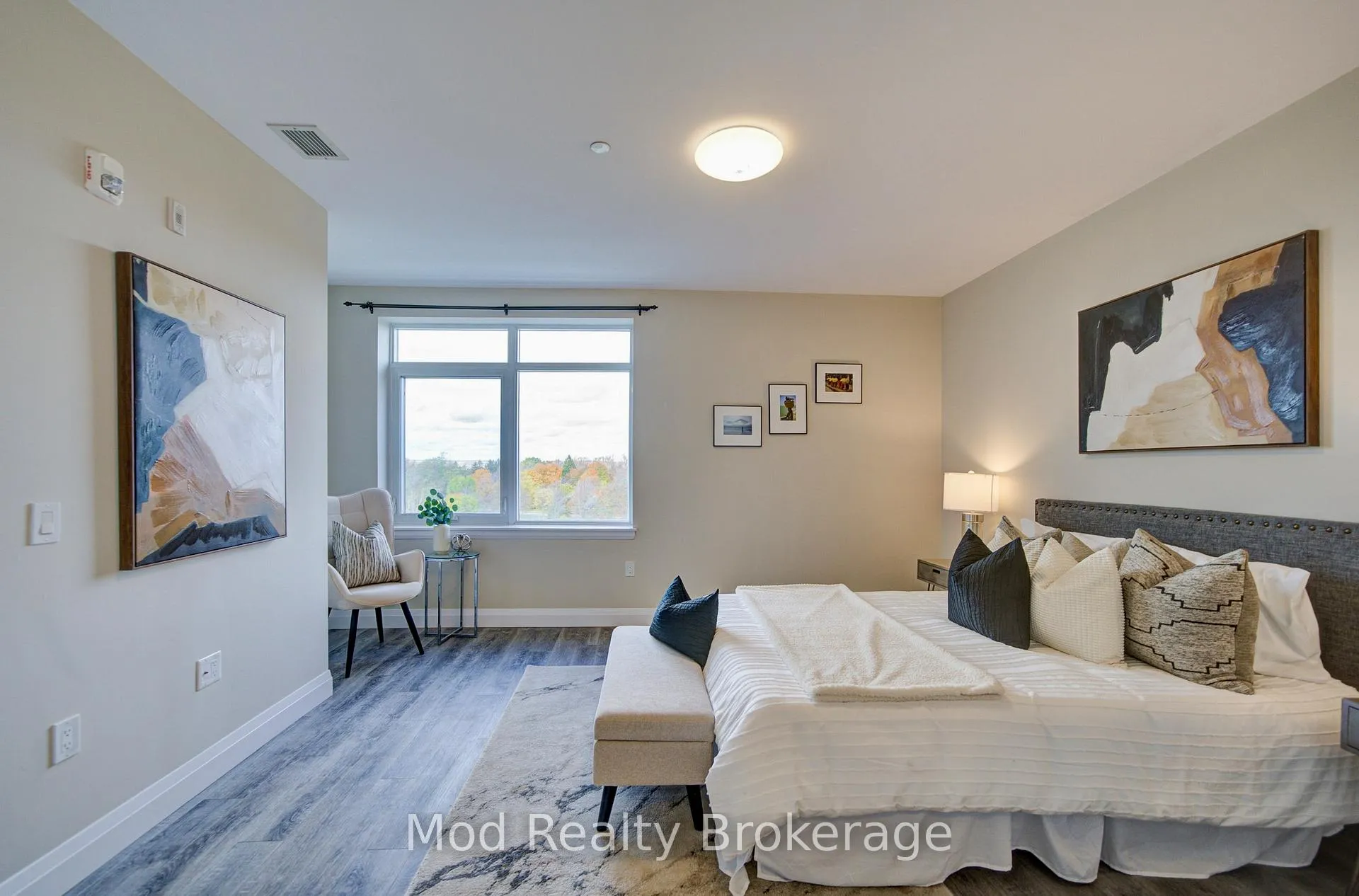 Photo 21 of Unit 441, 1 Redfern Avenue, Hamilton, Mountview — HOMEH