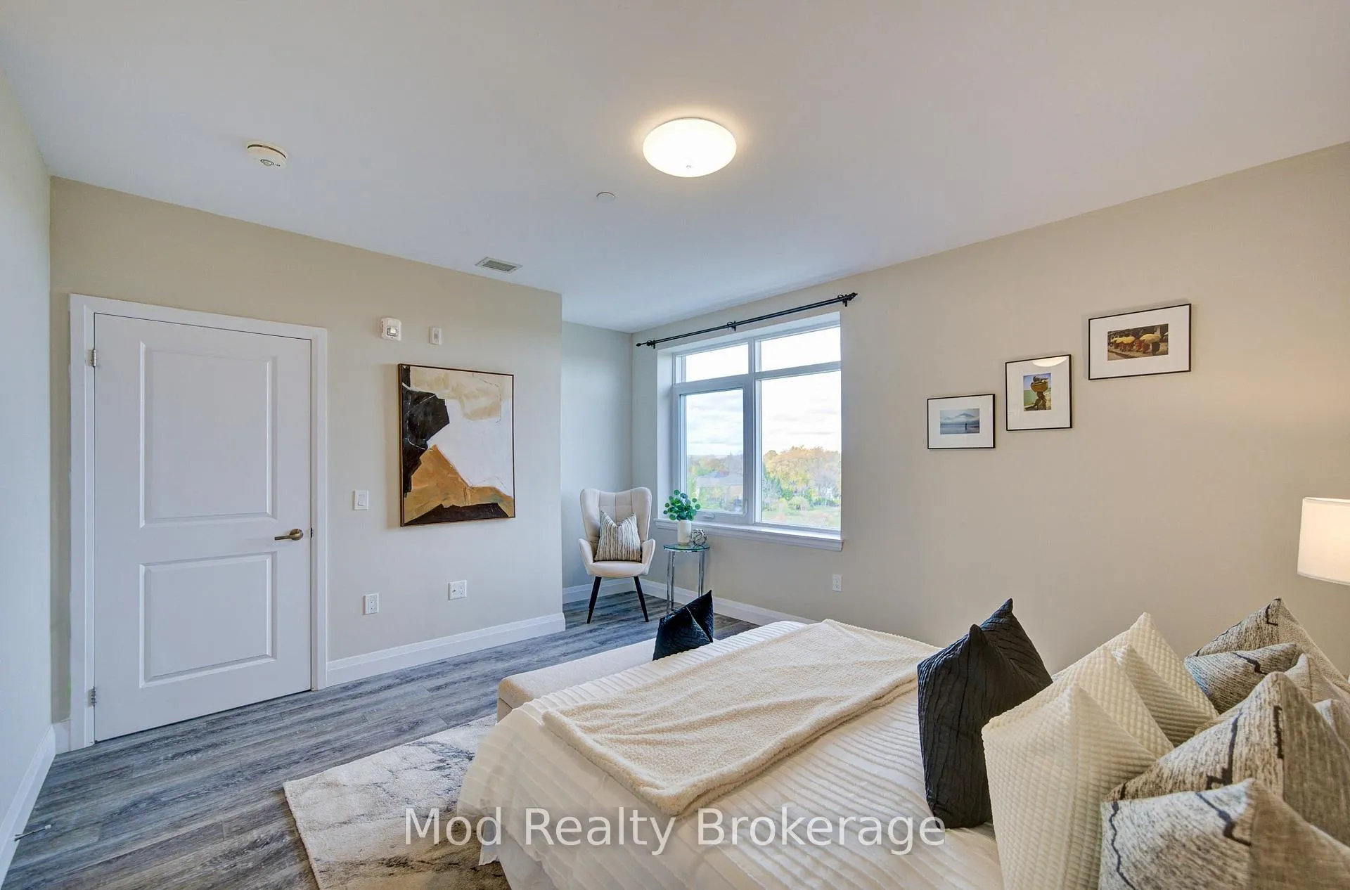 Photo 22 of Unit 441, 1 Redfern Avenue, Hamilton, Mountview — HOMEH