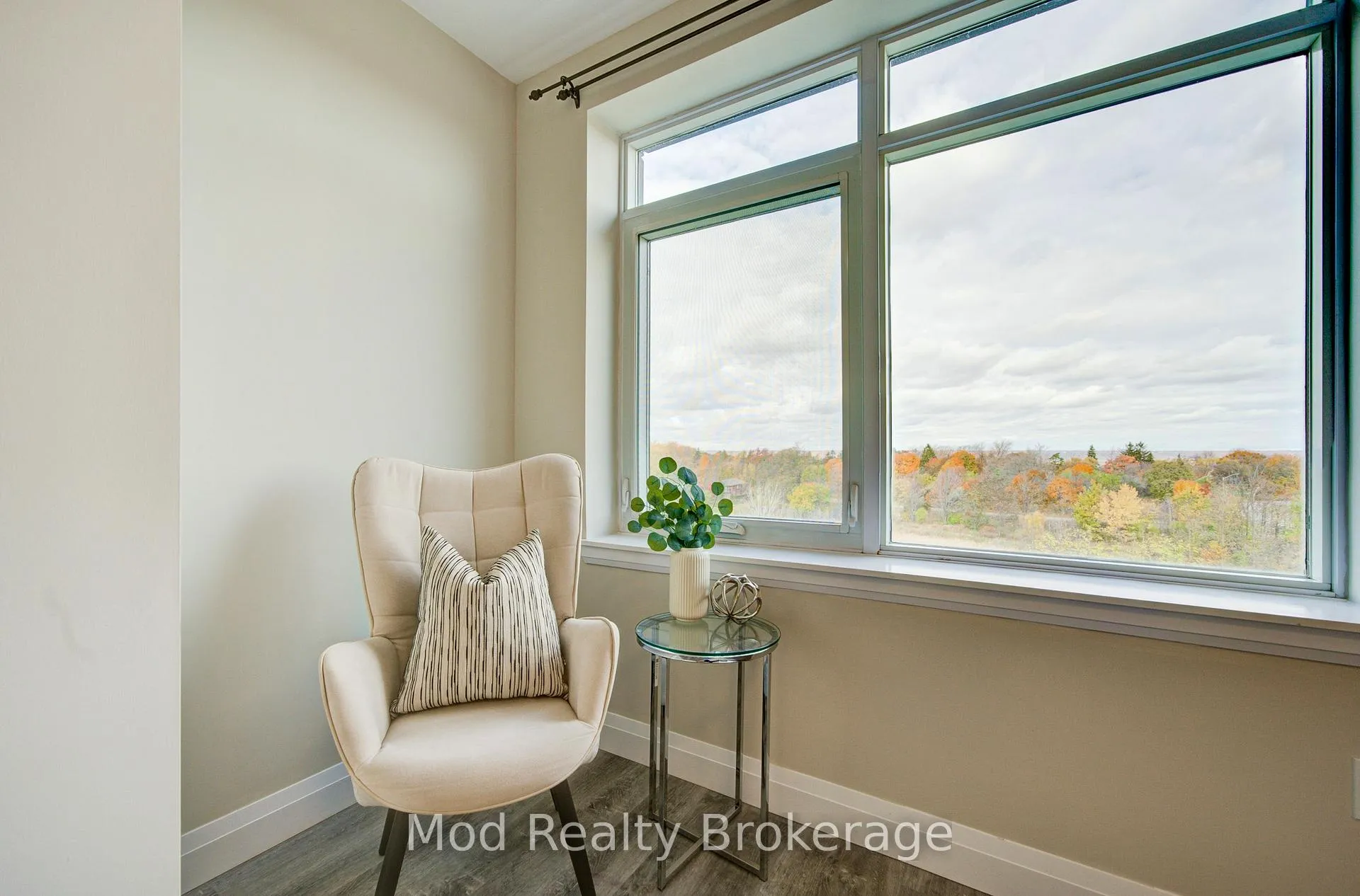Photo 23 of Unit 441, 1 Redfern Avenue, Hamilton, Mountview — HOMEH