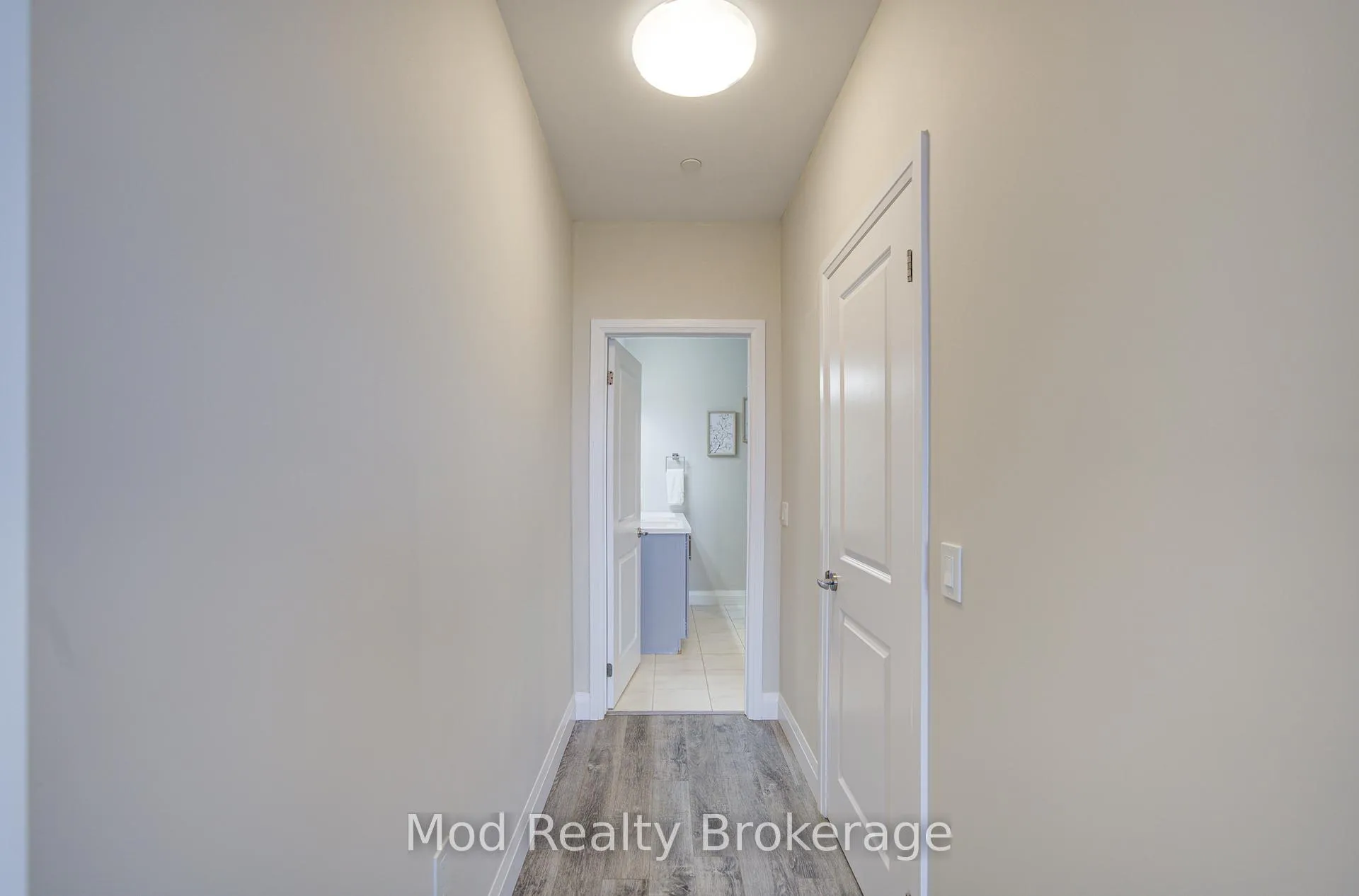 Photo 24 of Unit 441, 1 Redfern Avenue, Hamilton, Mountview — HOMEH