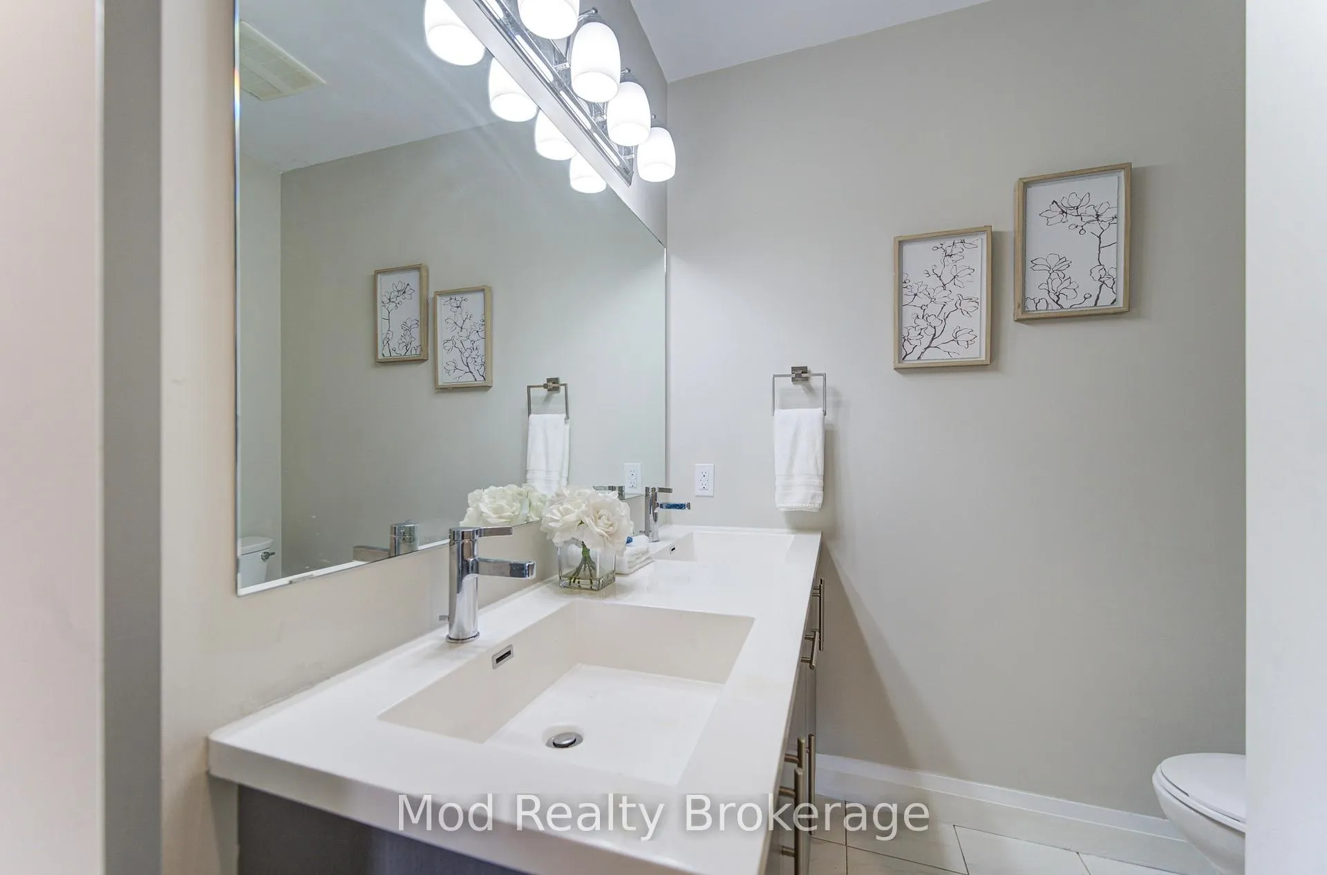 Photo 26 of Unit 441, 1 Redfern Avenue, Hamilton, Mountview — HOMEH
