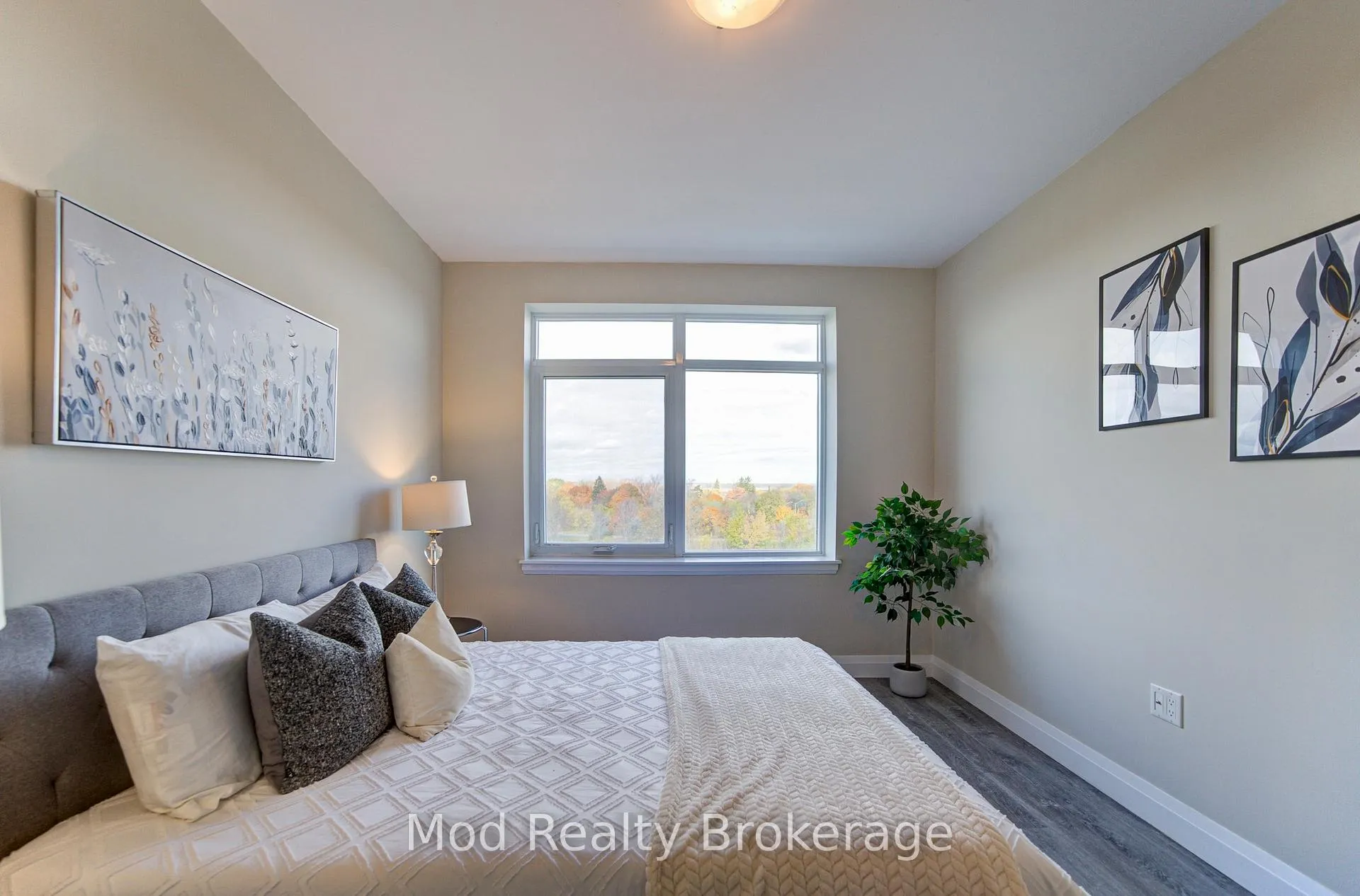 Photo 27 of Unit 441, 1 Redfern Avenue, Hamilton, Mountview — HOMEH