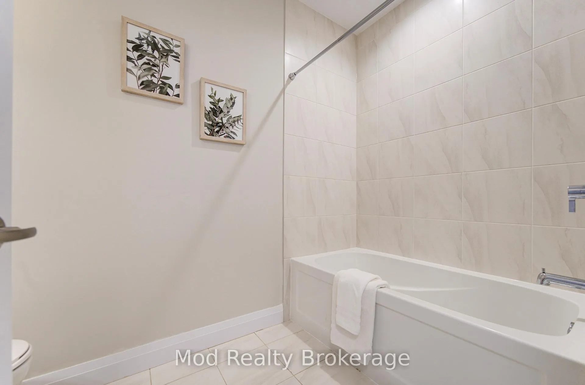 Photo 28 of Unit 441, 1 Redfern Avenue, Hamilton, Mountview — HOMEH