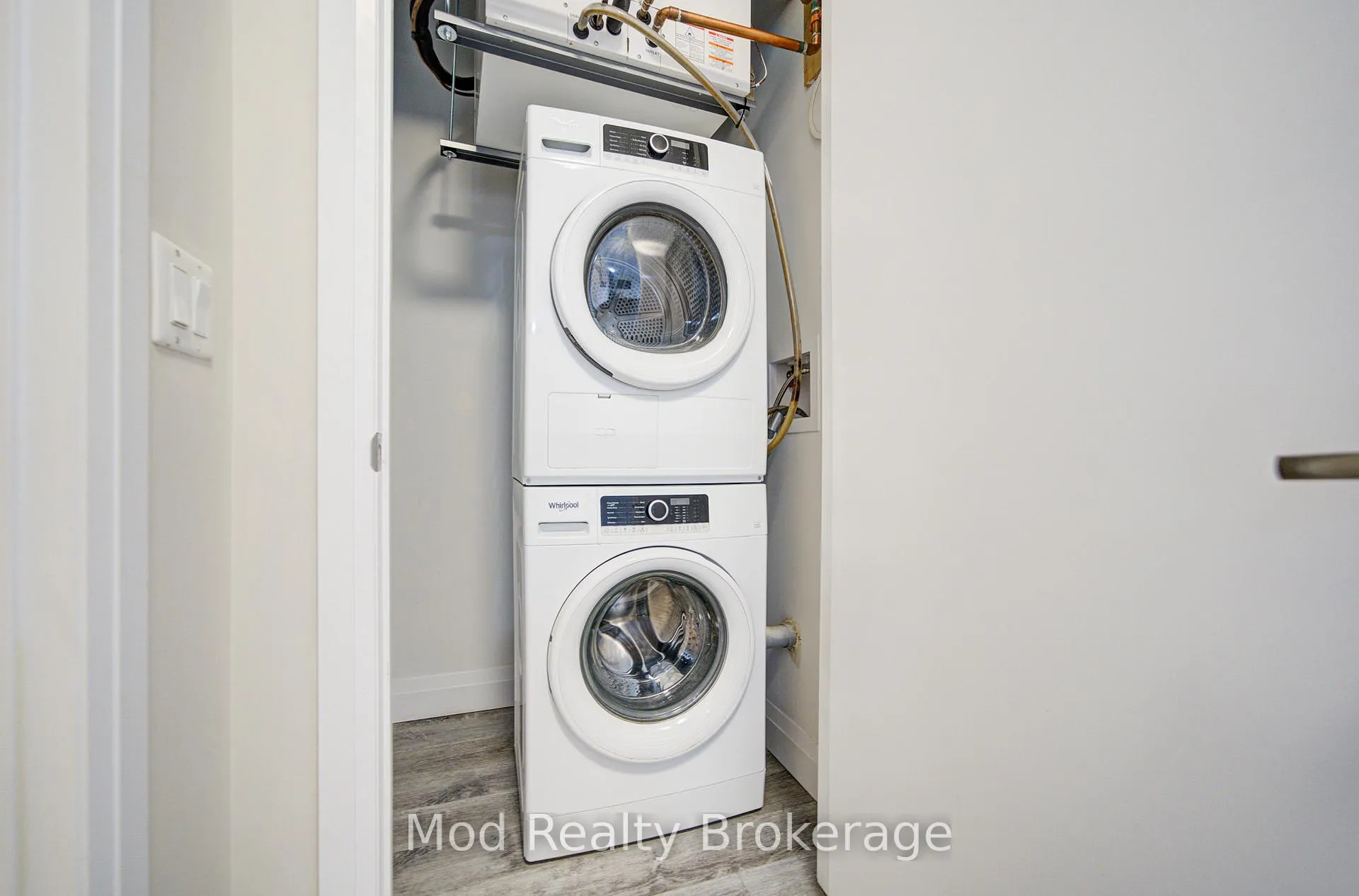 Photo 29 of Unit 441, 1 Redfern Avenue, Hamilton, Mountview — HOMEH