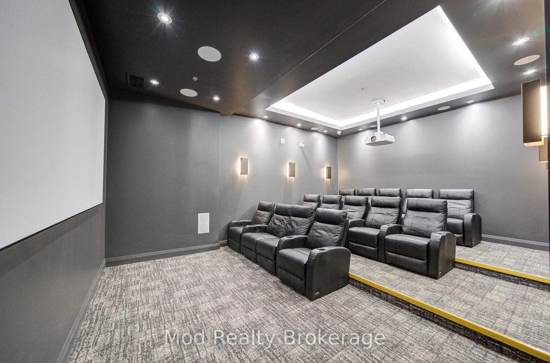 Photo 30 of Unit 441, 1 Redfern Avenue, Hamilton, Mountview — HOMEH