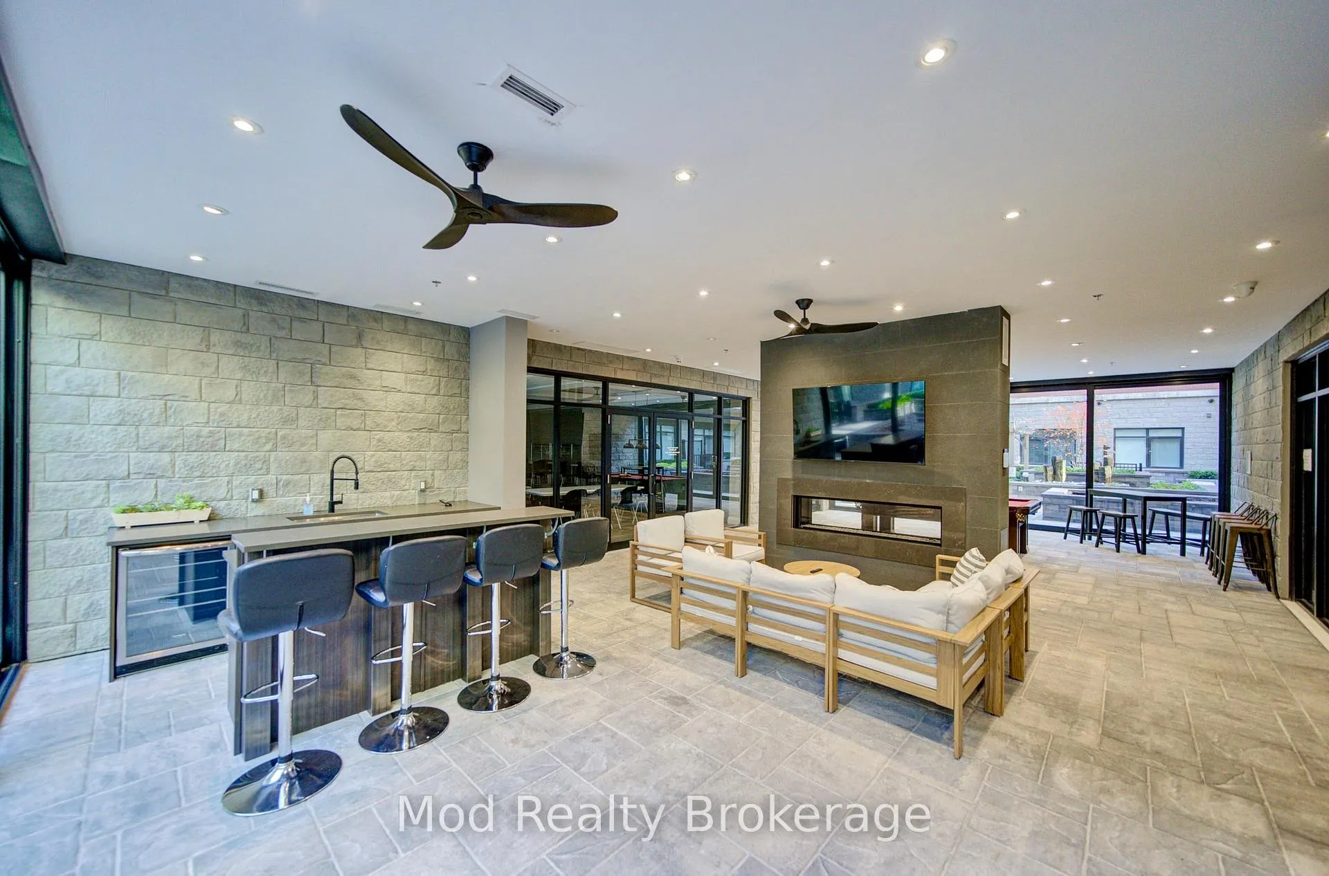 Photo 31 of Unit 441, 1 Redfern Avenue, Hamilton, Mountview — HOMEH