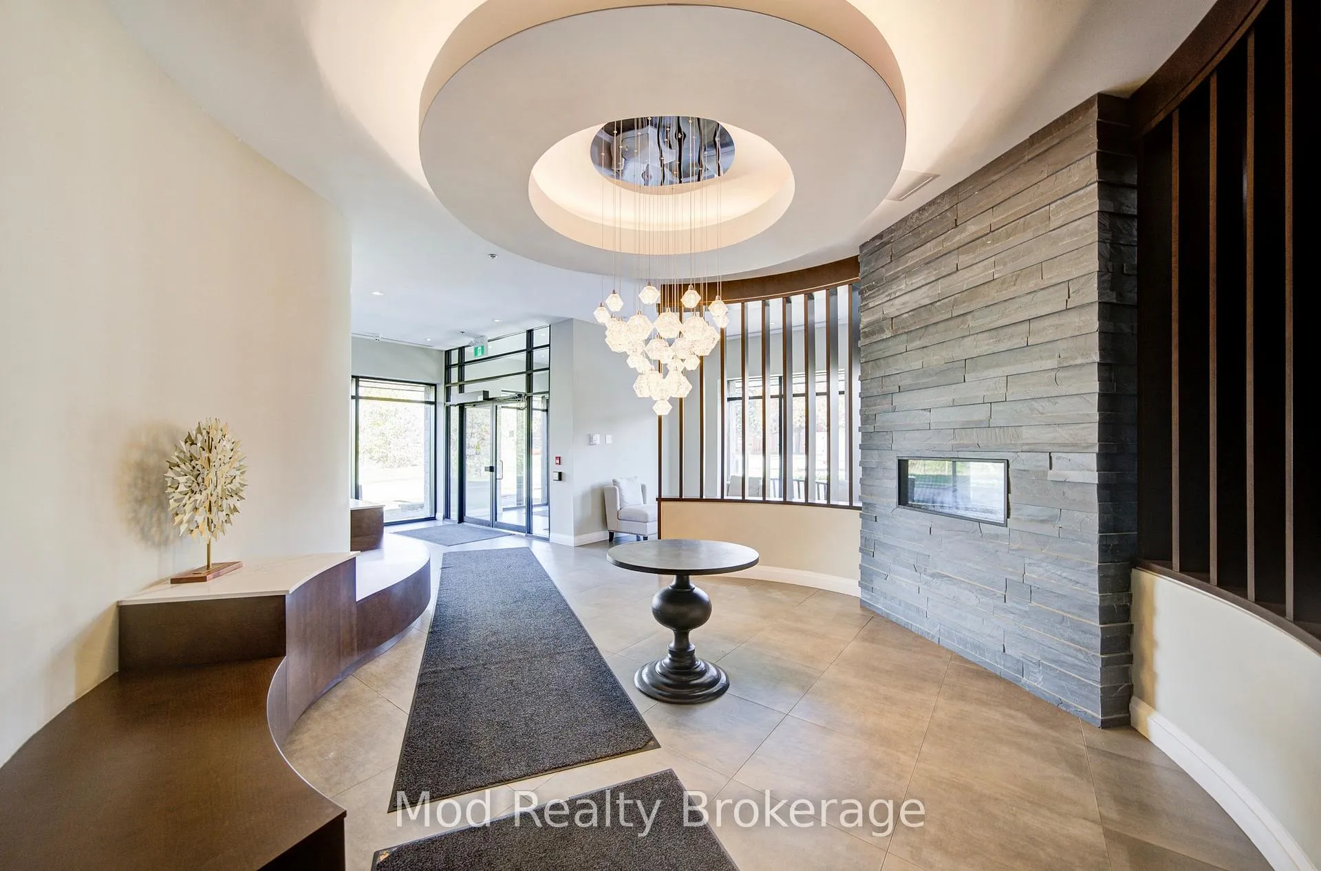 Photo 32 of Unit 441, 1 Redfern Avenue, Hamilton, Mountview — HOMEH