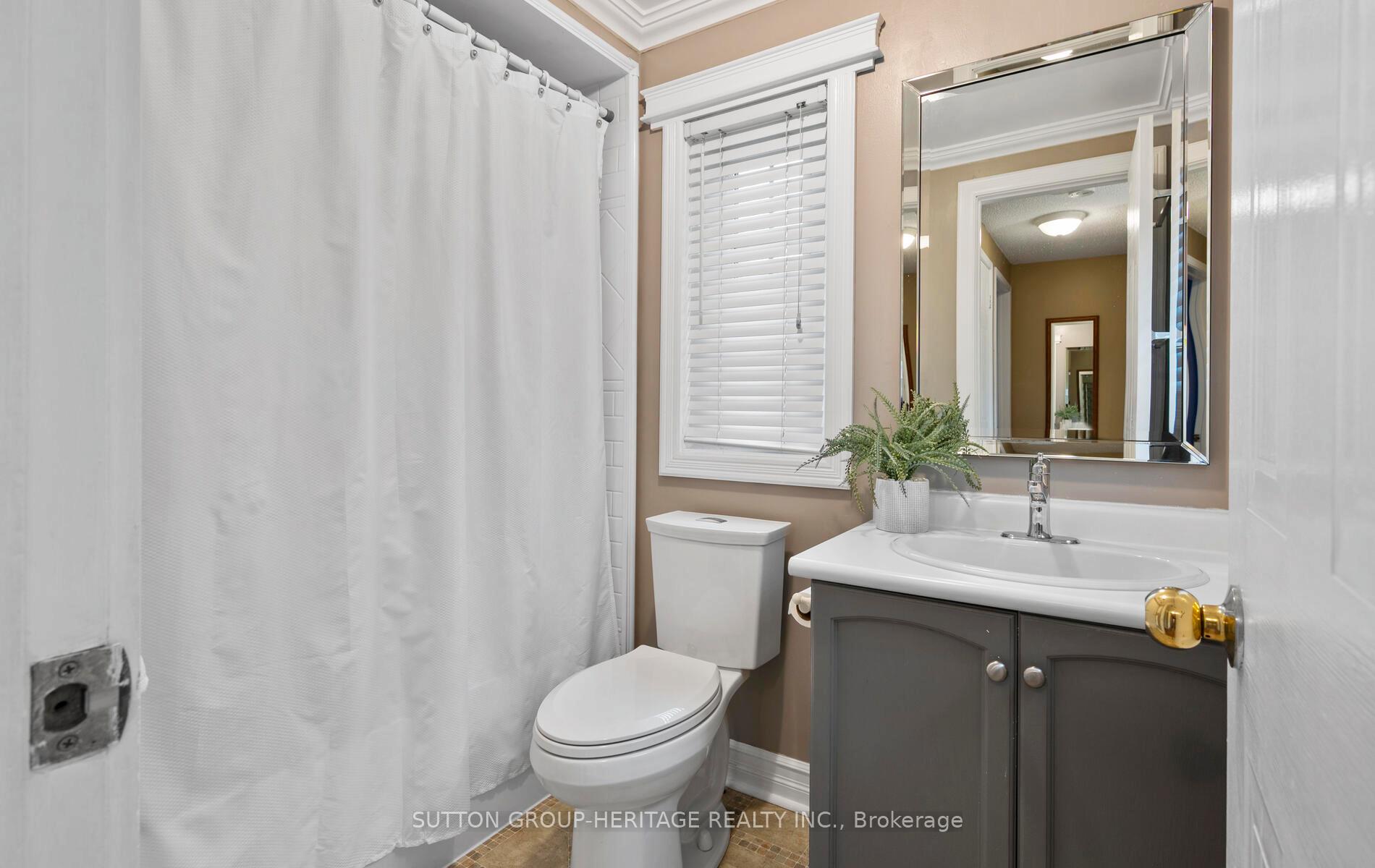 Photo 19 of Unit 28, 1801 Nichol Avenue, Whitby, Blue Grass Meadows — HOMEH