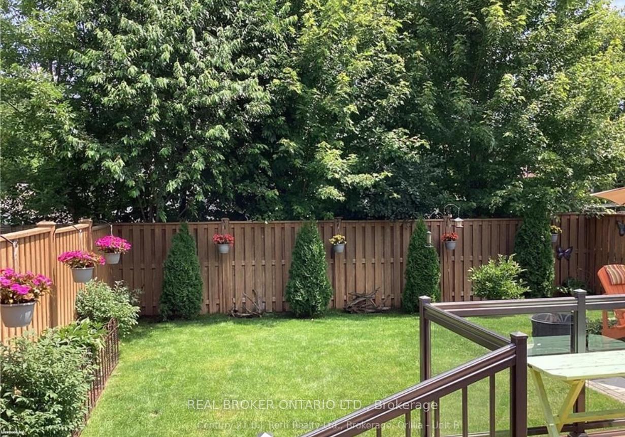 Photo 2 of 3305 Summerhill Way, Severn, West Shore — HOMEH