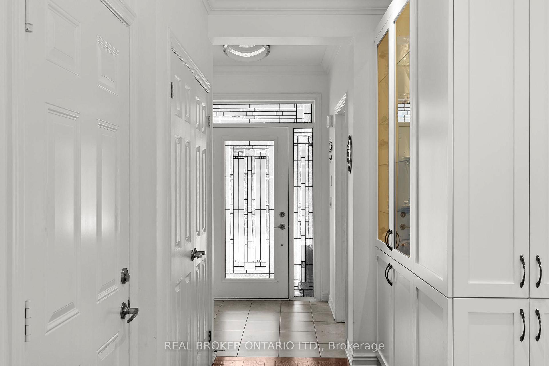 Photo 4 of 3305 Summerhill Way, Severn, West Shore — HOMEH