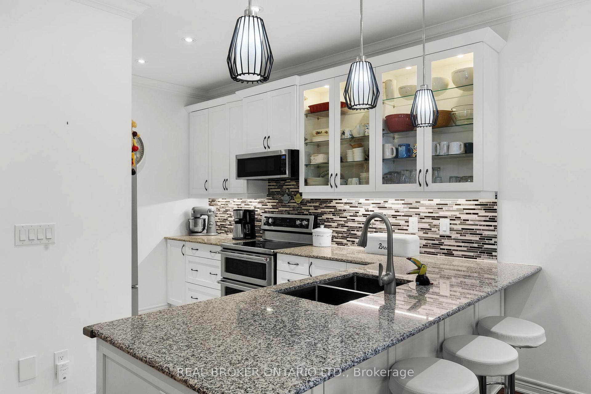 Photo 8 of 3305 Summerhill Way, Severn, West Shore — HOMEH